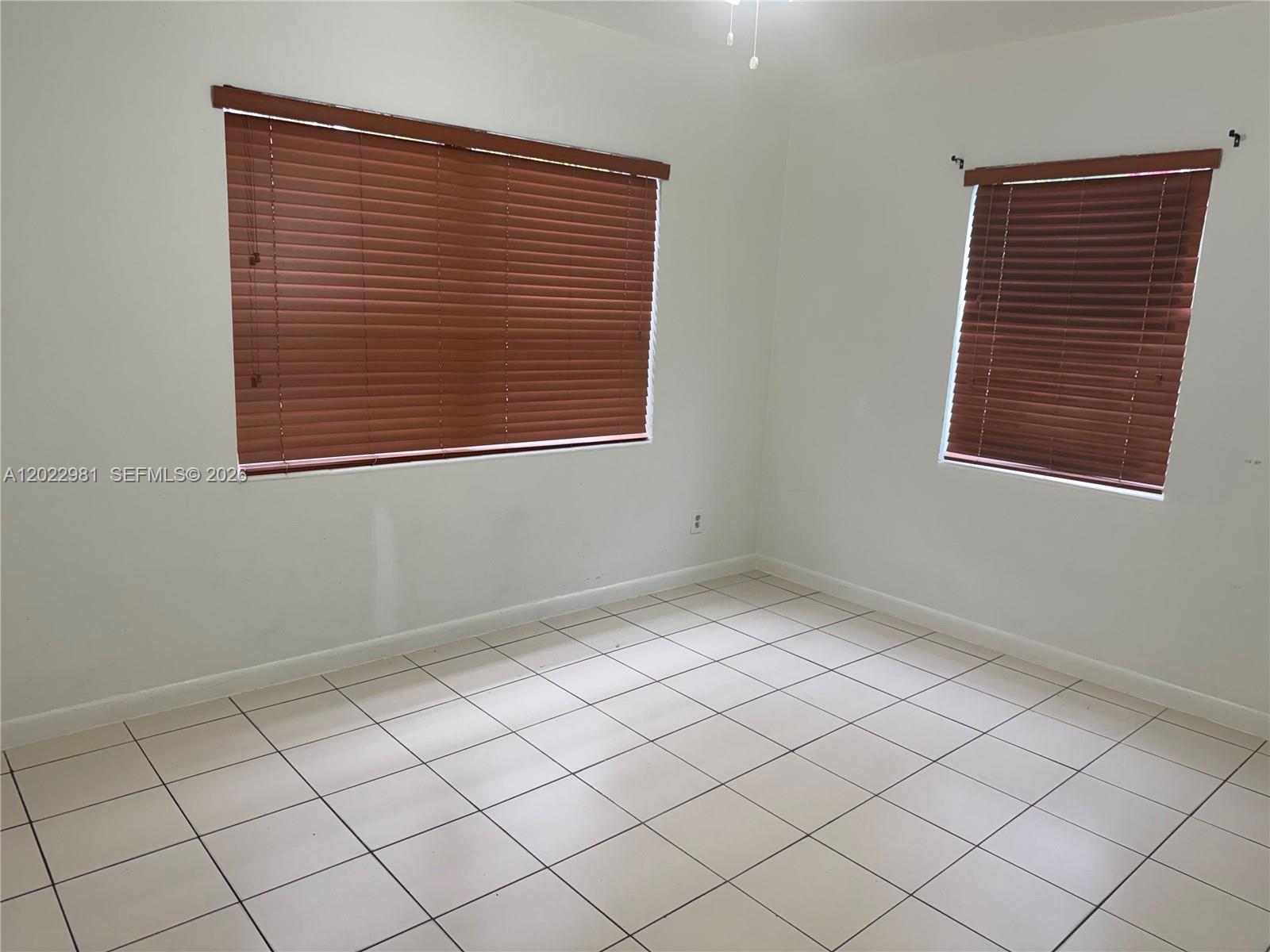 NARANJA NOOK - Residential