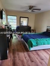 MAINLANDS OF TAMARAC LAKE - Residential