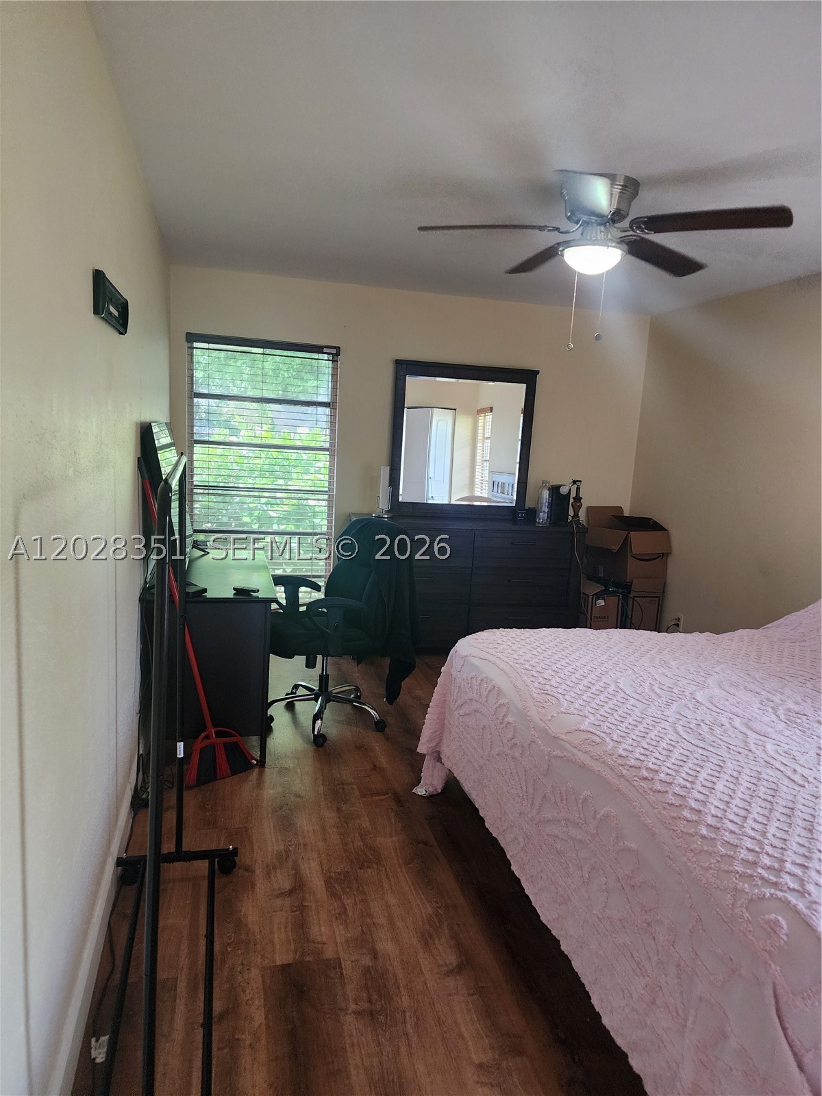 MAINLANDS OF TAMARAC LAKE - Residential