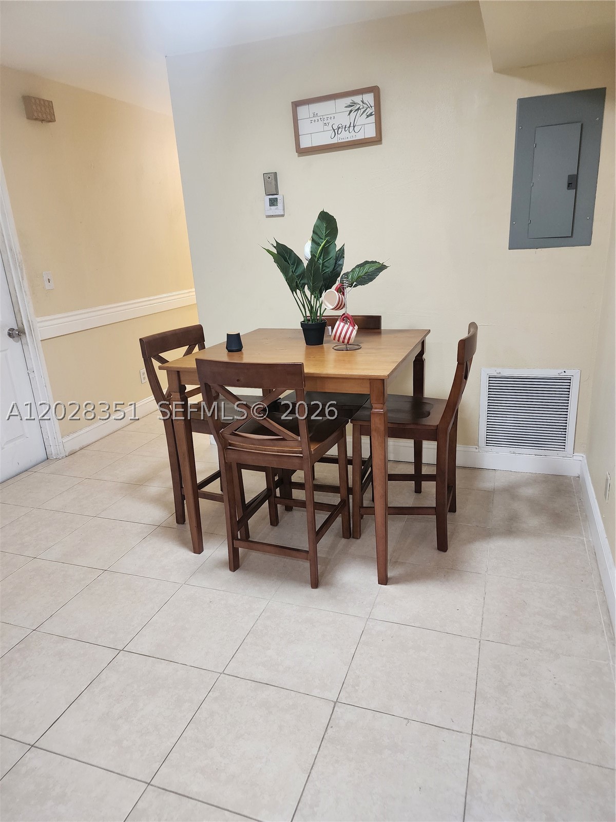 MAINLANDS OF TAMARAC LAKE - Residential