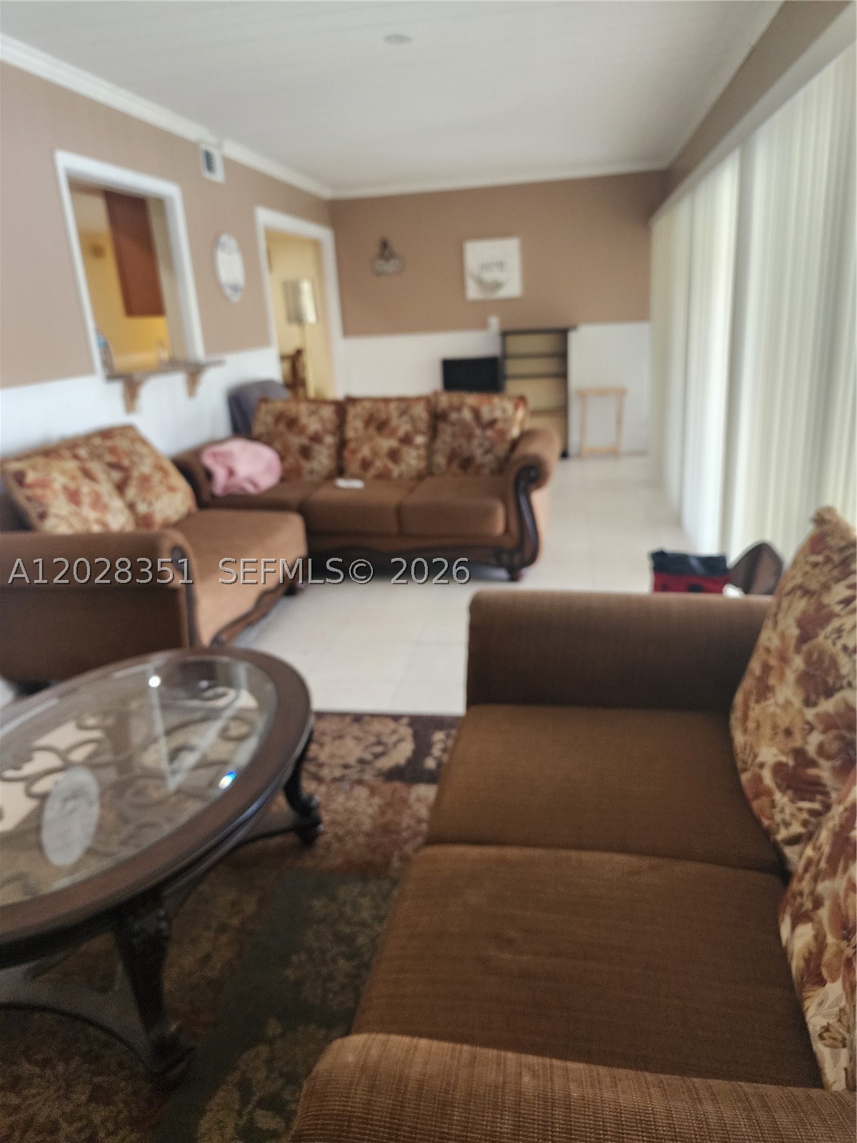 MAINLANDS OF TAMARAC LAKE - Residential