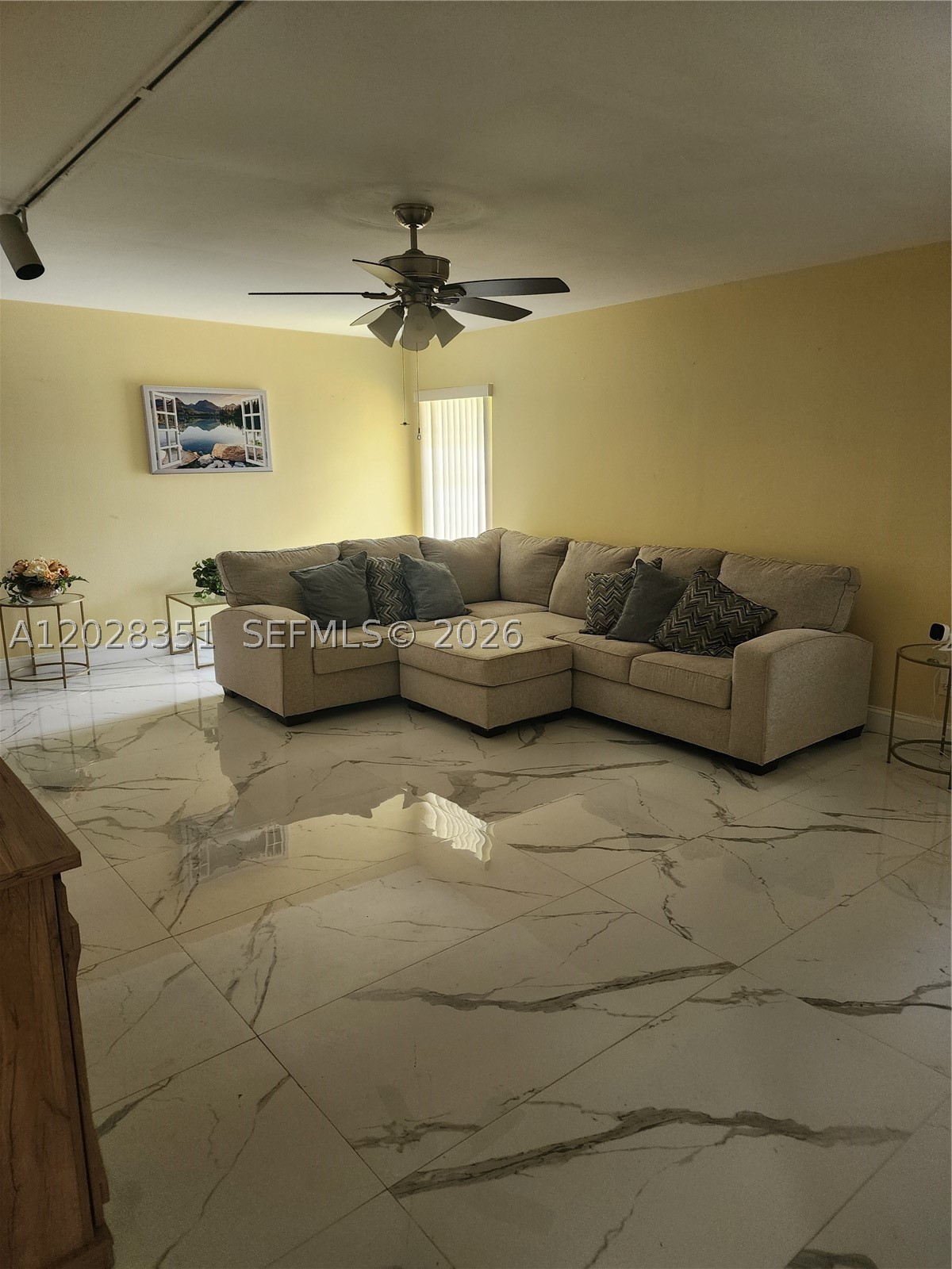 MAINLANDS OF TAMARAC LAKE - Residential