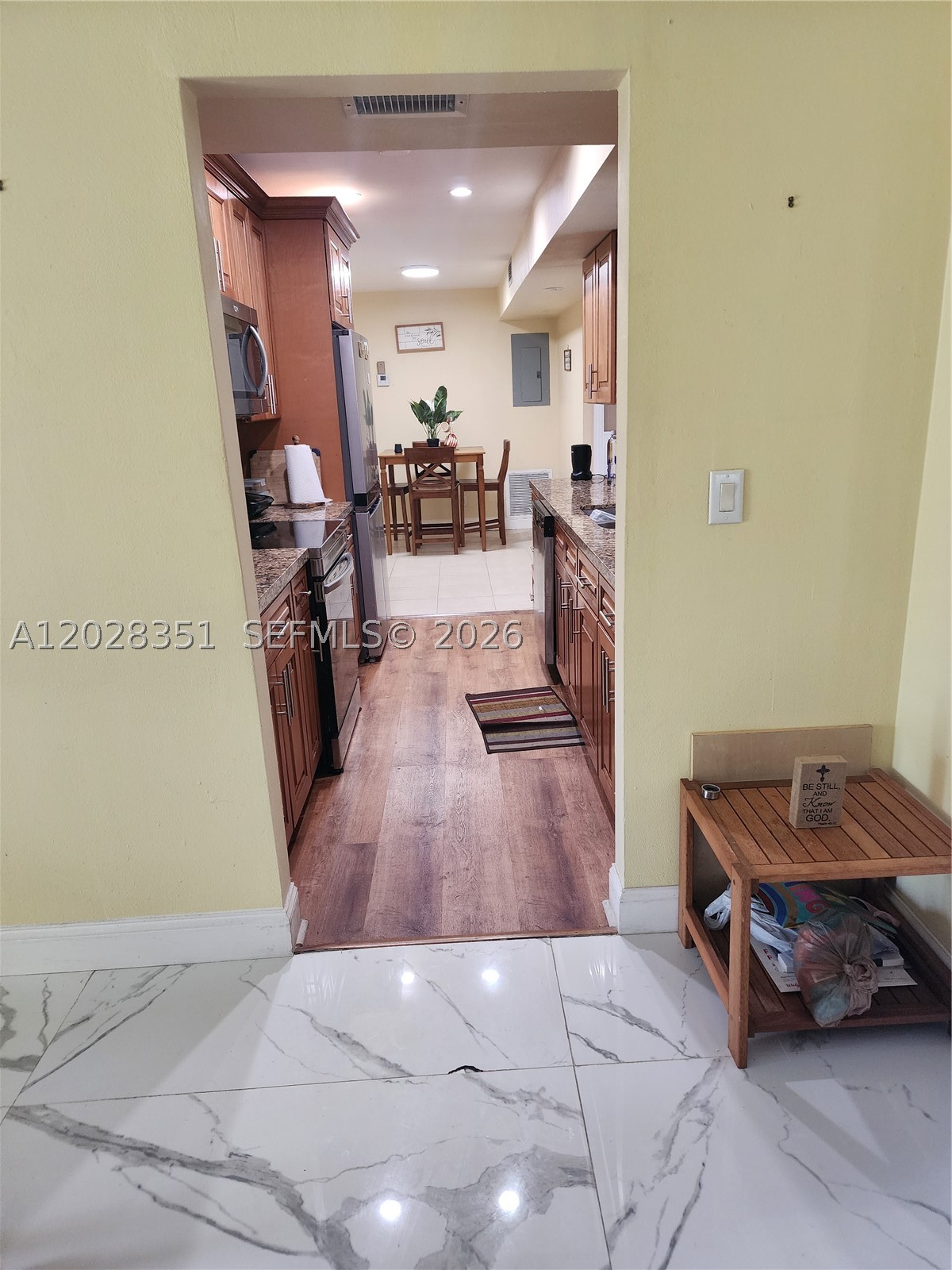 MAINLANDS OF TAMARAC LAKE - Residential