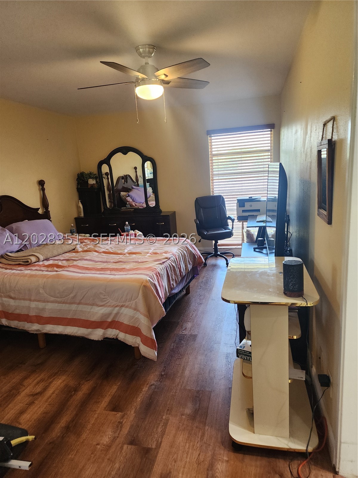 MAINLANDS OF TAMARAC LAKE - Residential