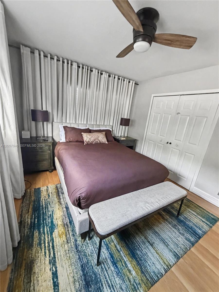 CASCADE AT HOLLY HEIGHTS - Residential