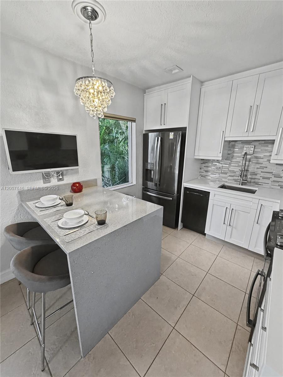 CASCADE AT HOLLY HEIGHTS - Residential