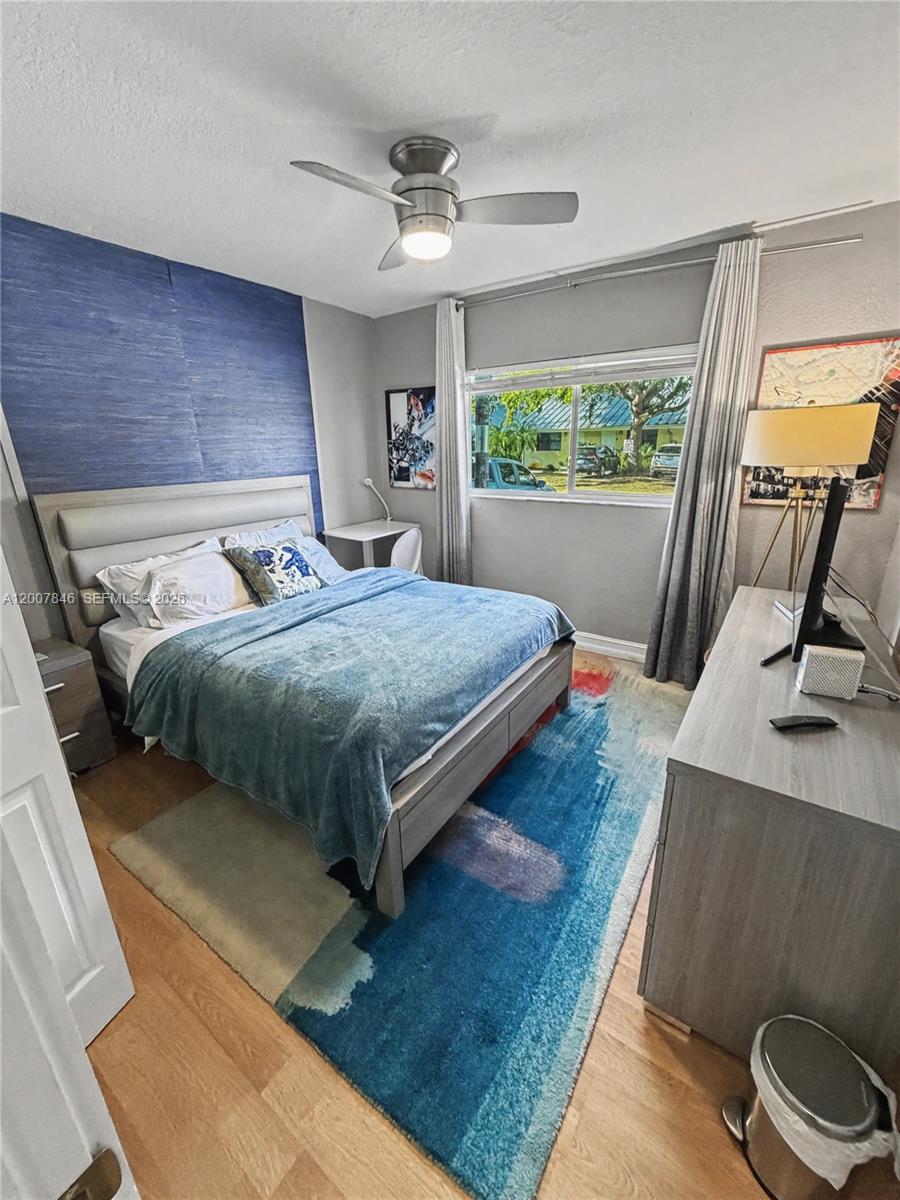 CASCADE AT HOLLY HEIGHTS - Residential