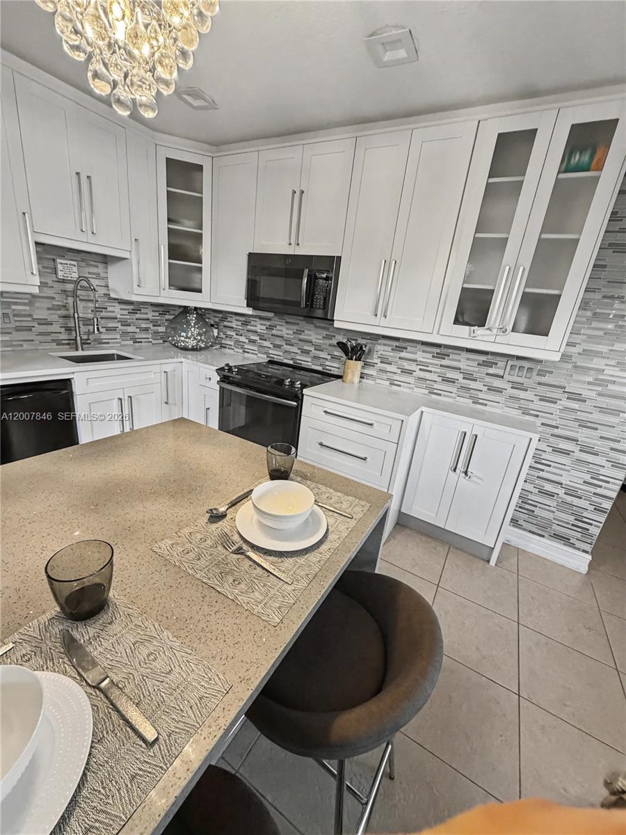 CASCADE AT HOLLY HEIGHTS - Residential