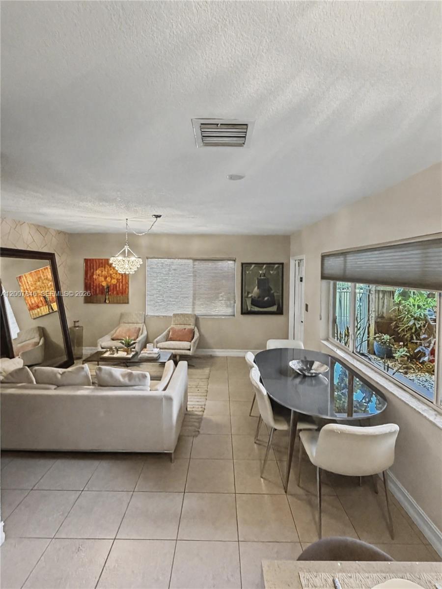 CASCADE AT HOLLY HEIGHTS - Residential