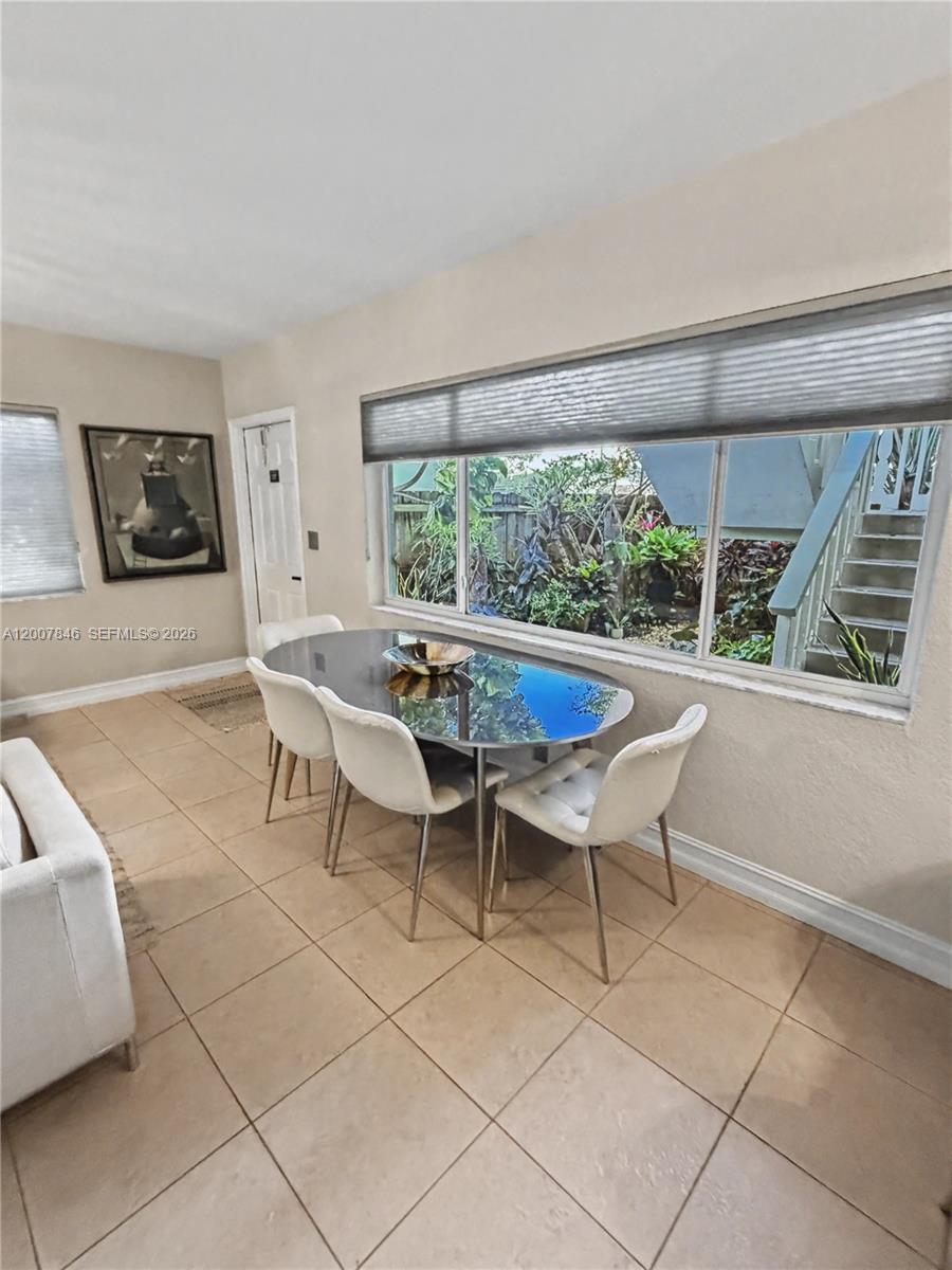 CASCADE AT HOLLY HEIGHTS - Residential
