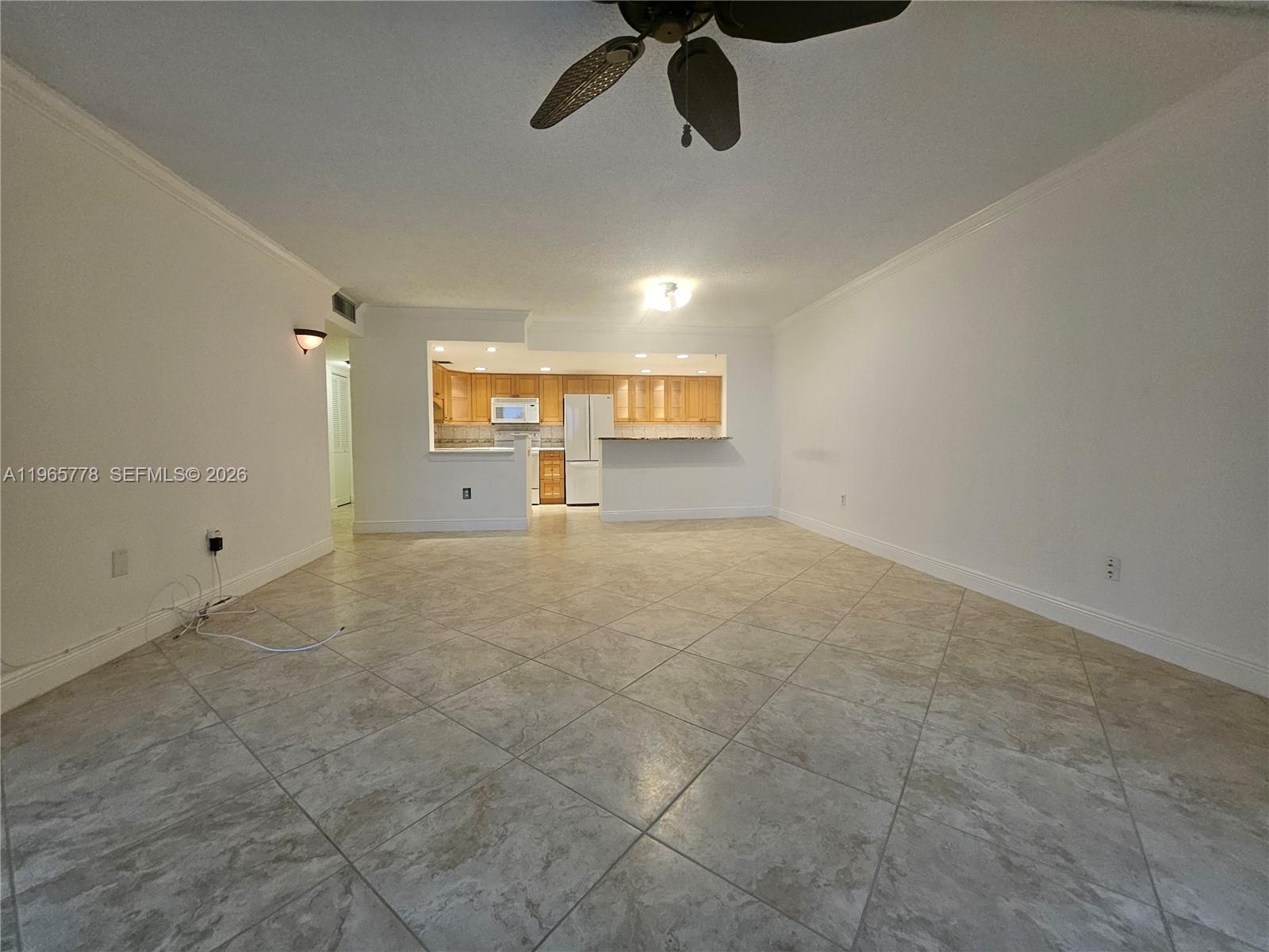 RIVER REACH CONDOMINIUM I - Residential