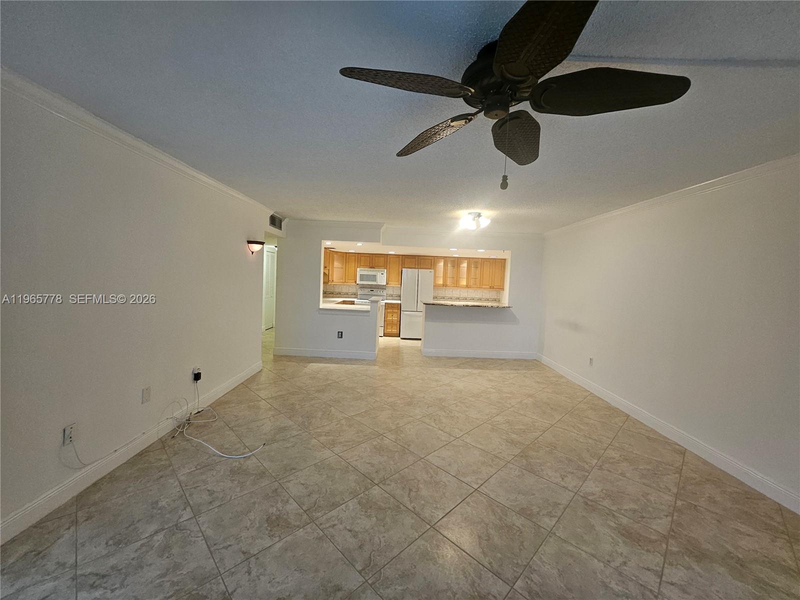 RIVER REACH CONDOMINIUM I - Residential