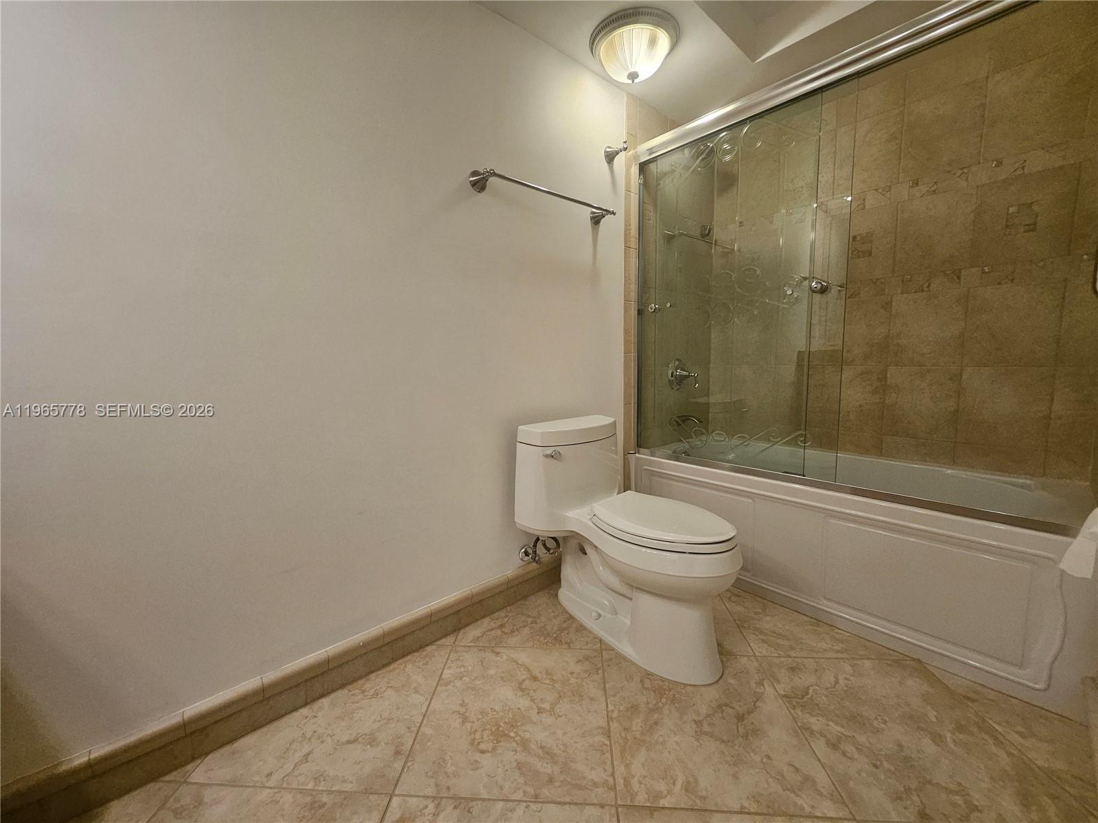 RIVER REACH CONDOMINIUM I - Residential