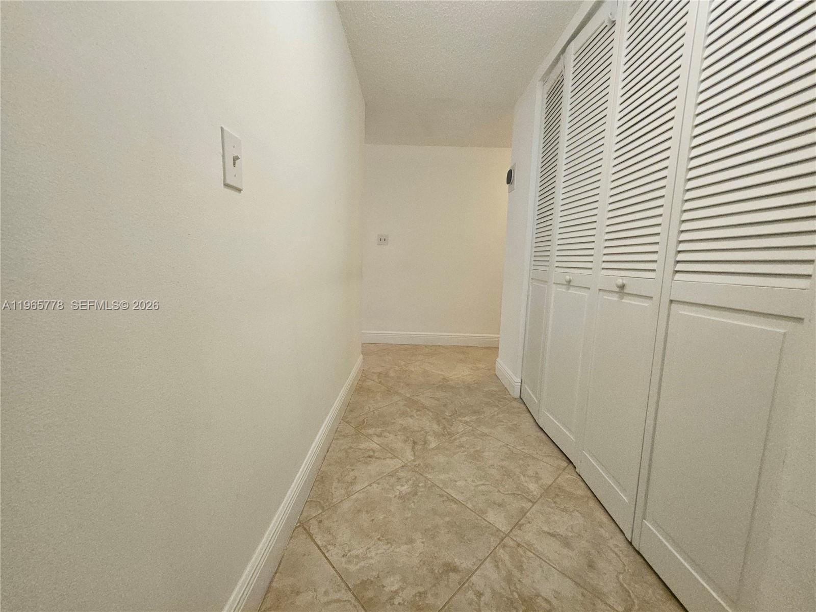 RIVER REACH CONDOMINIUM I - Residential