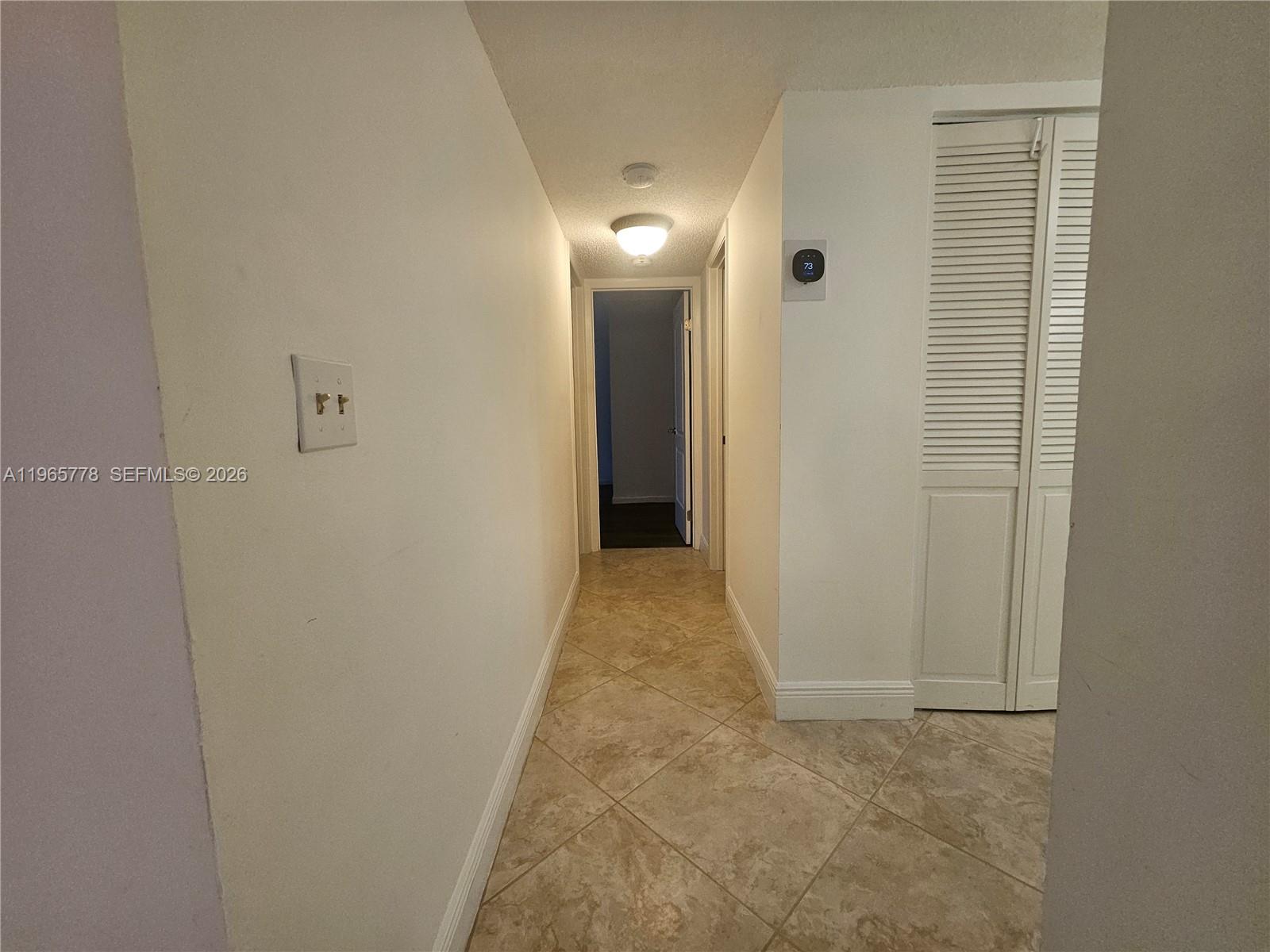 RIVER REACH CONDOMINIUM I - Residential