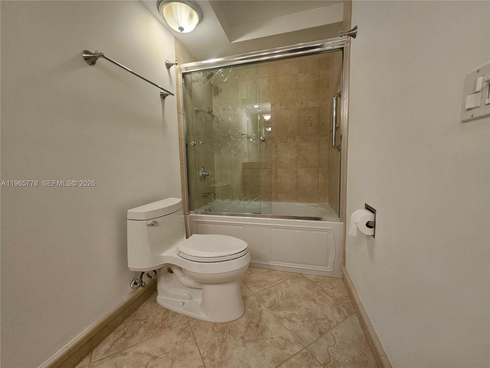RIVER REACH CONDOMINIUM I - Residential