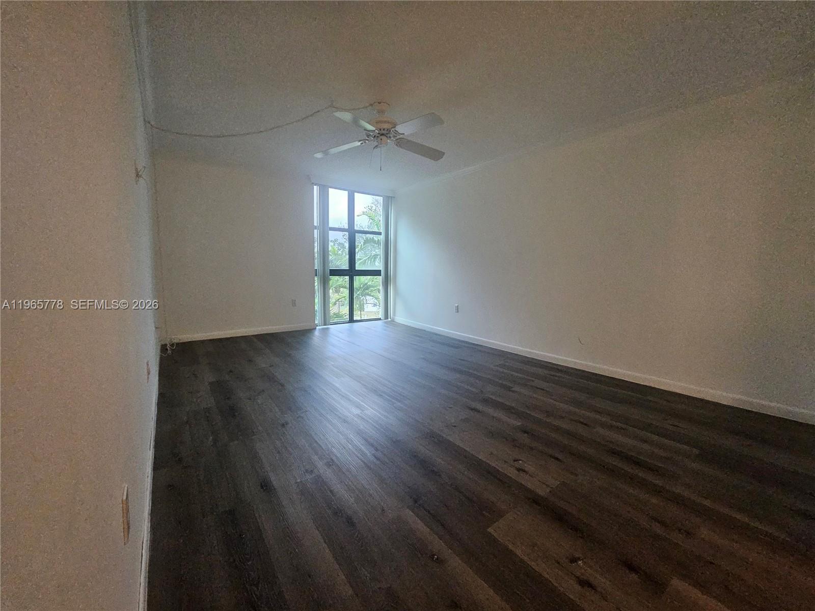 RIVER REACH CONDOMINIUM I - Residential