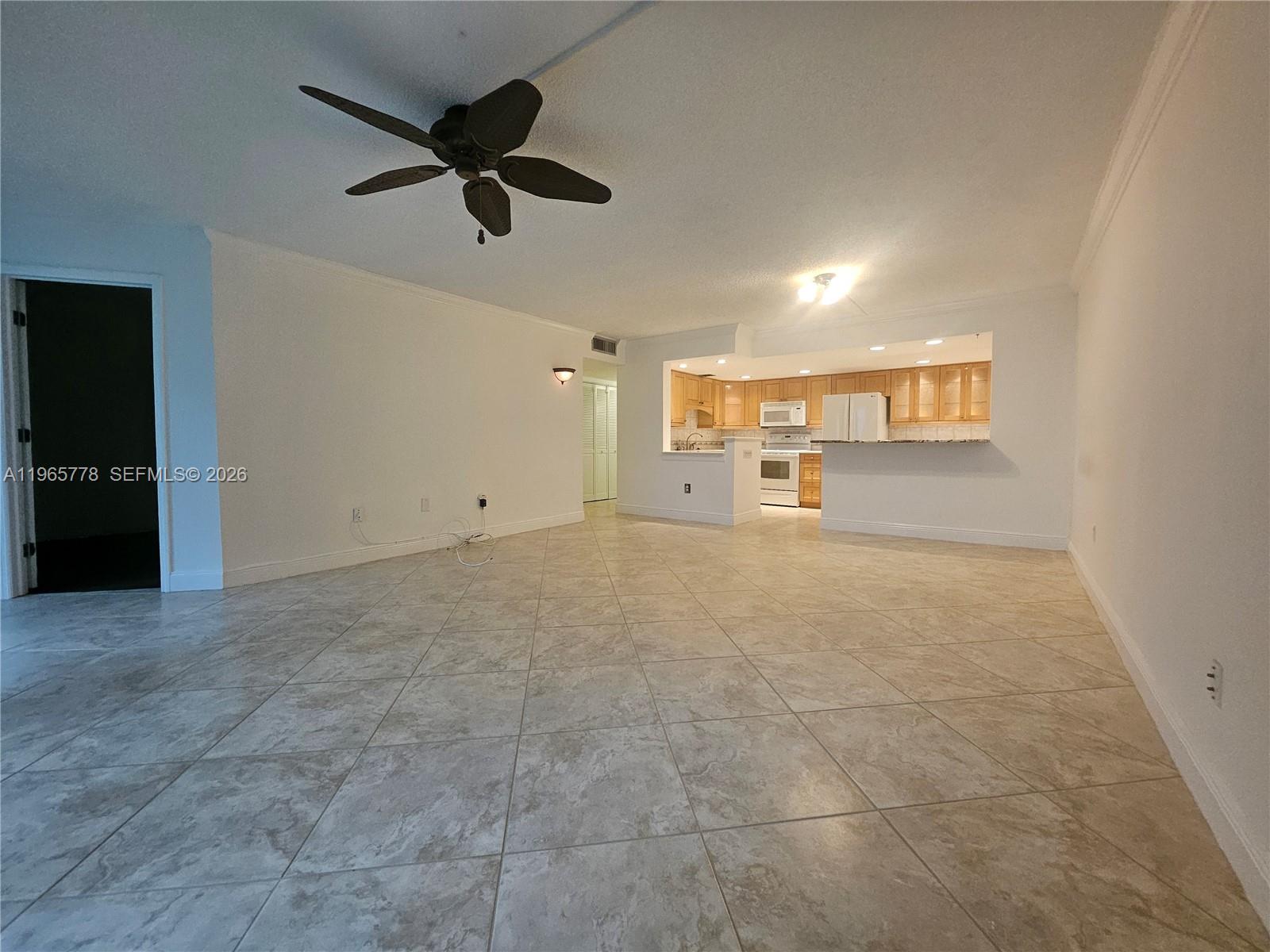 RIVER REACH CONDOMINIUM I - Residential
