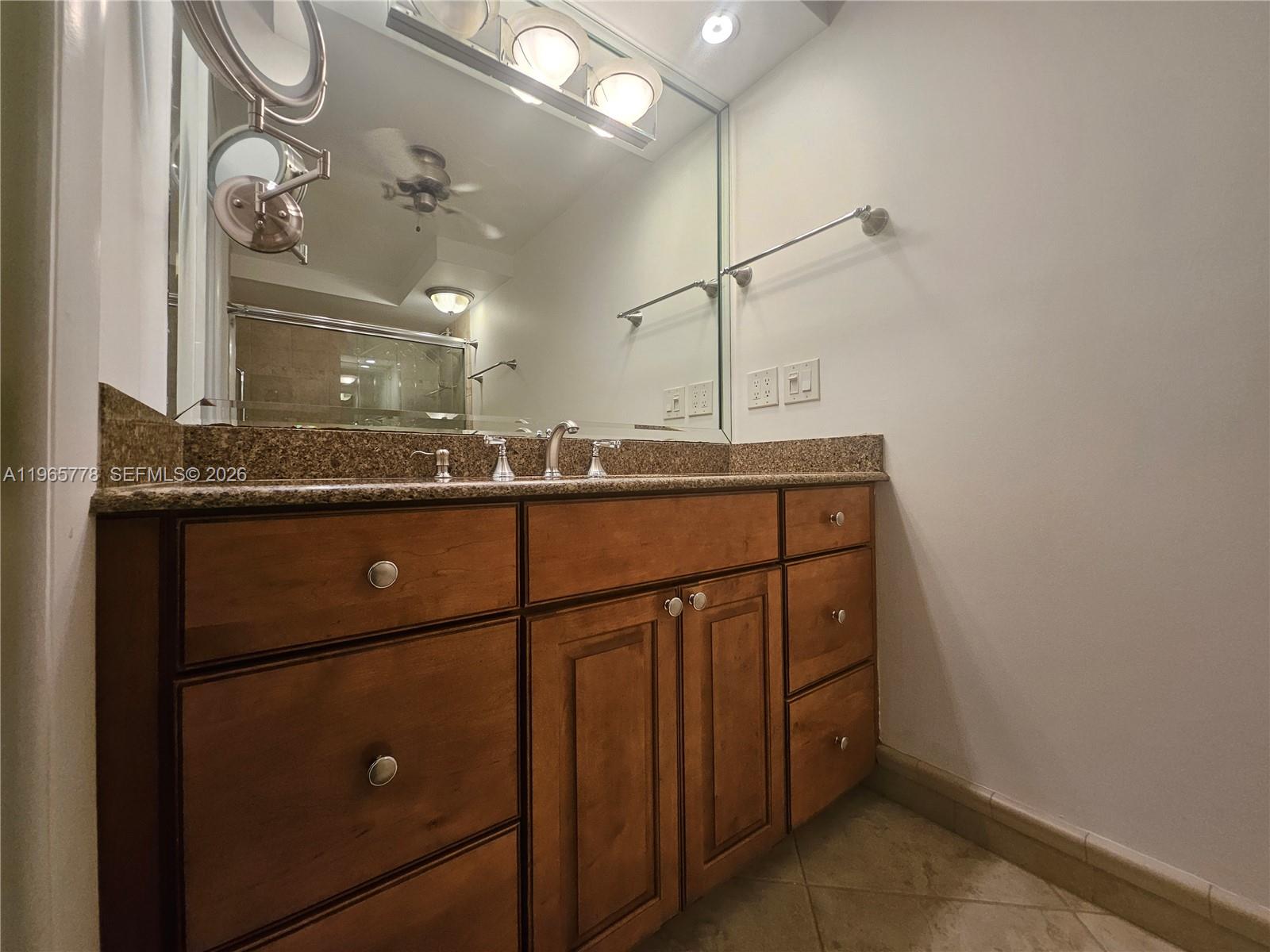 RIVER REACH CONDOMINIUM I - Residential