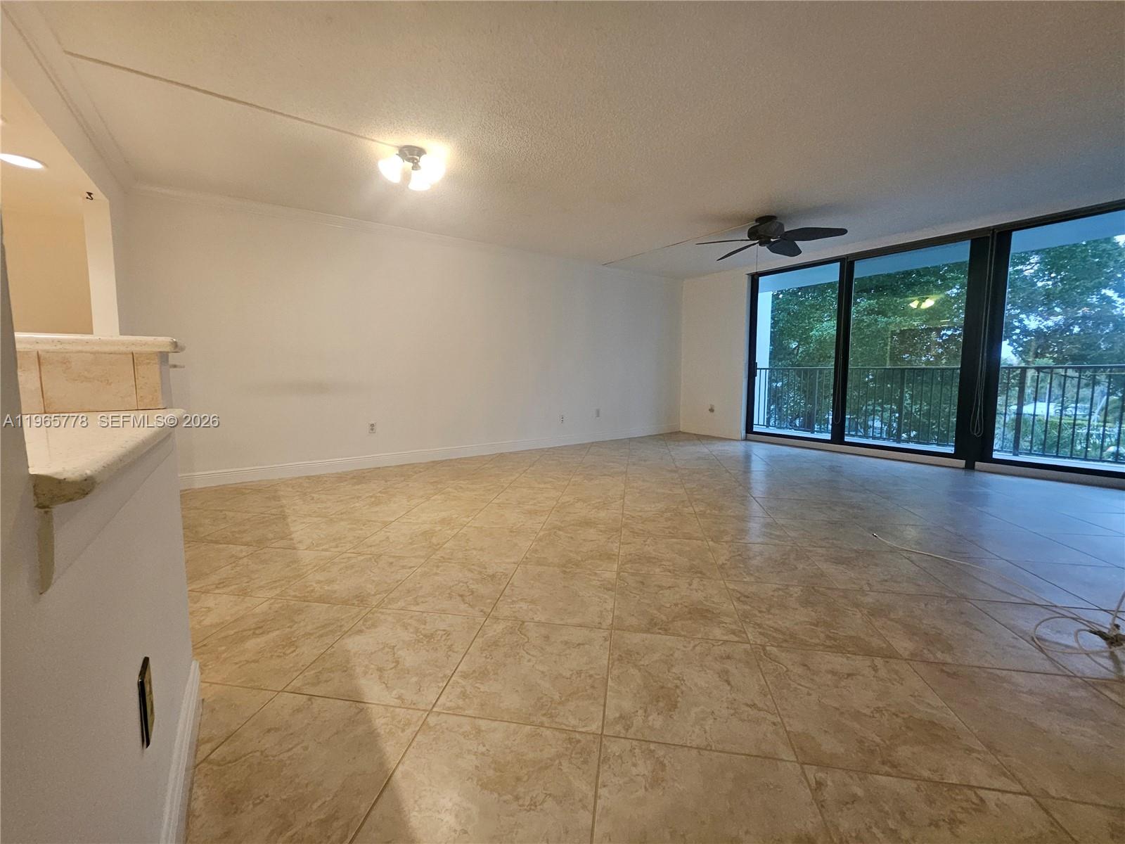 RIVER REACH CONDOMINIUM I - Residential