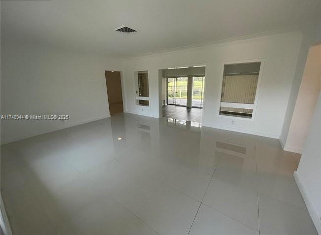 NORMANDY GOLF COURSE - Residential Lease