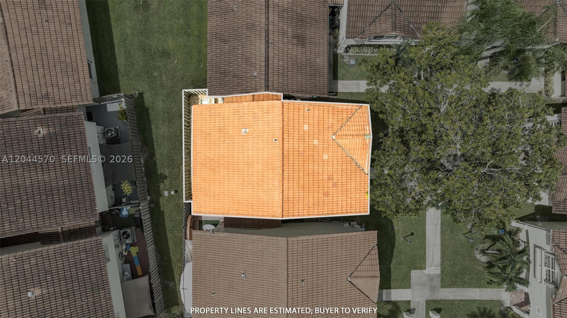 PEMBROKE POINTE - Residential