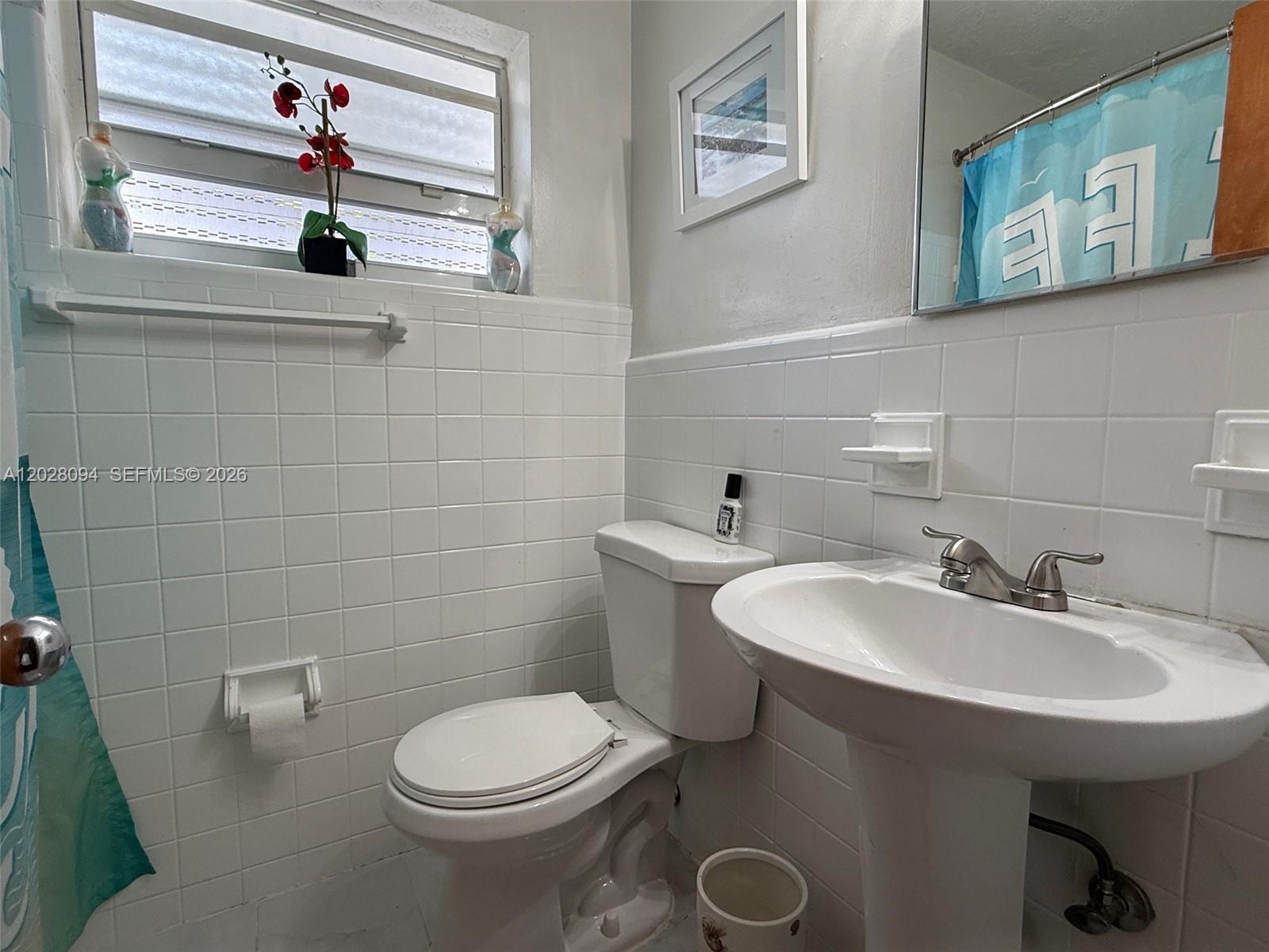 PROGRESSO - Residential Lease