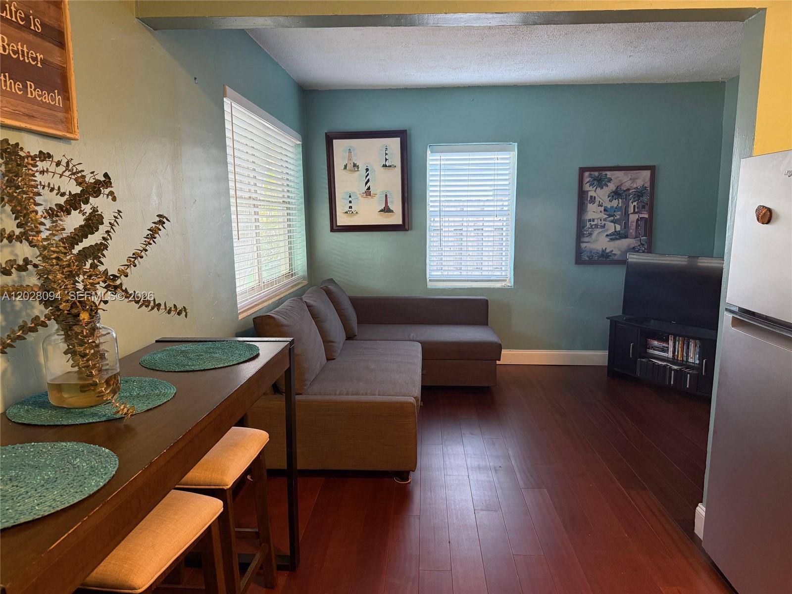 PROGRESSO - Residential Lease