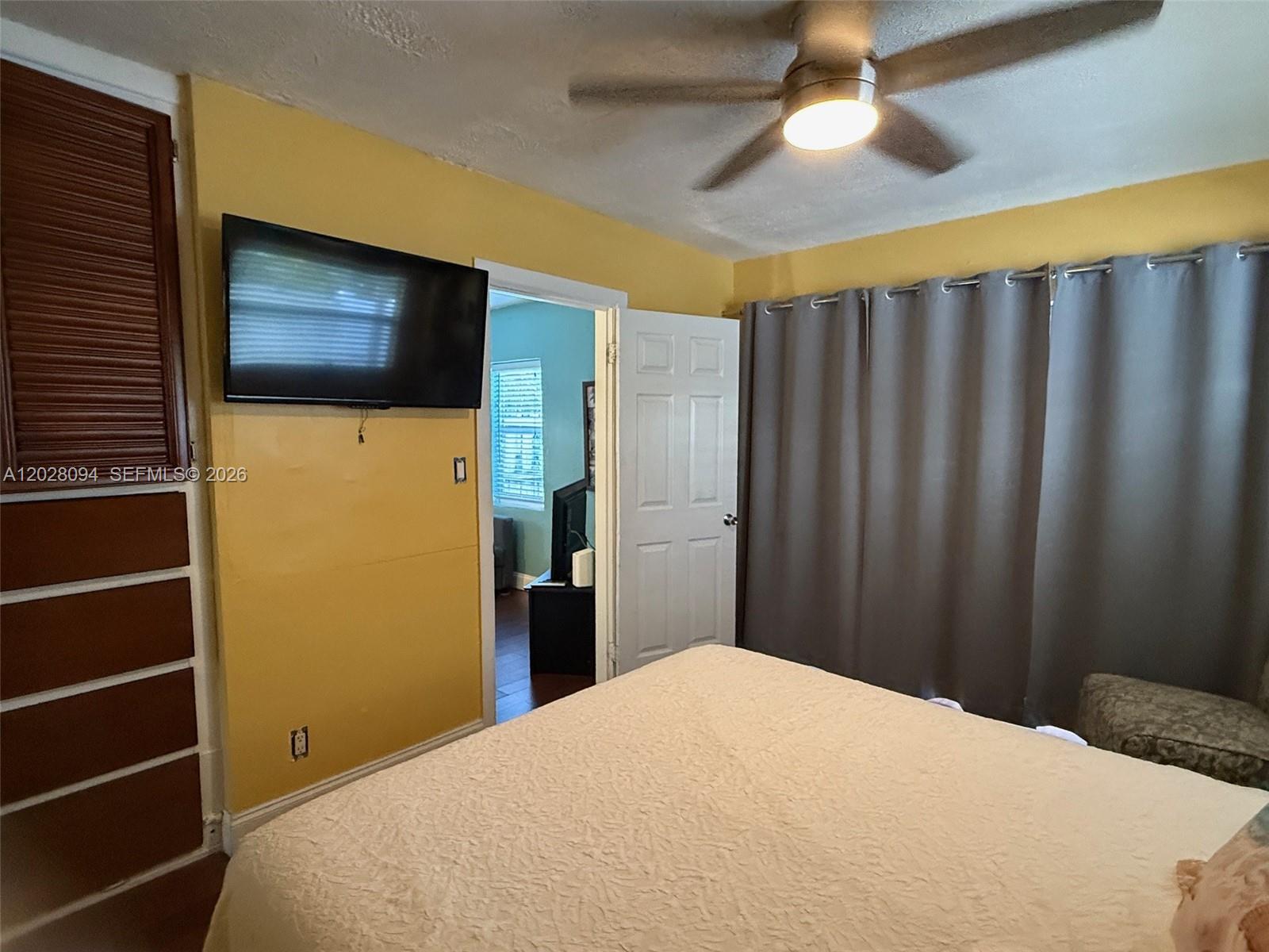PROGRESSO - Residential Lease