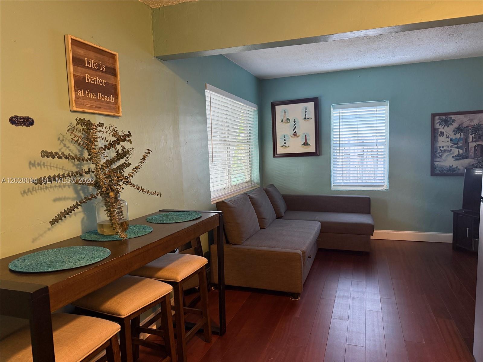 PROGRESSO - Residential Lease