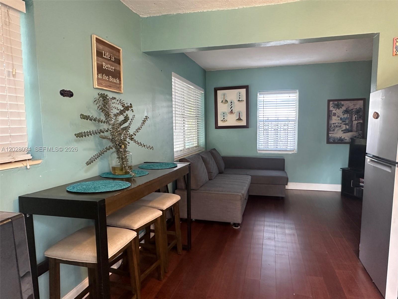 PROGRESSO - Residential Lease