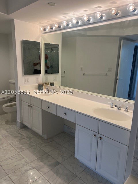 HARBOR TOWERS - Residential Lease