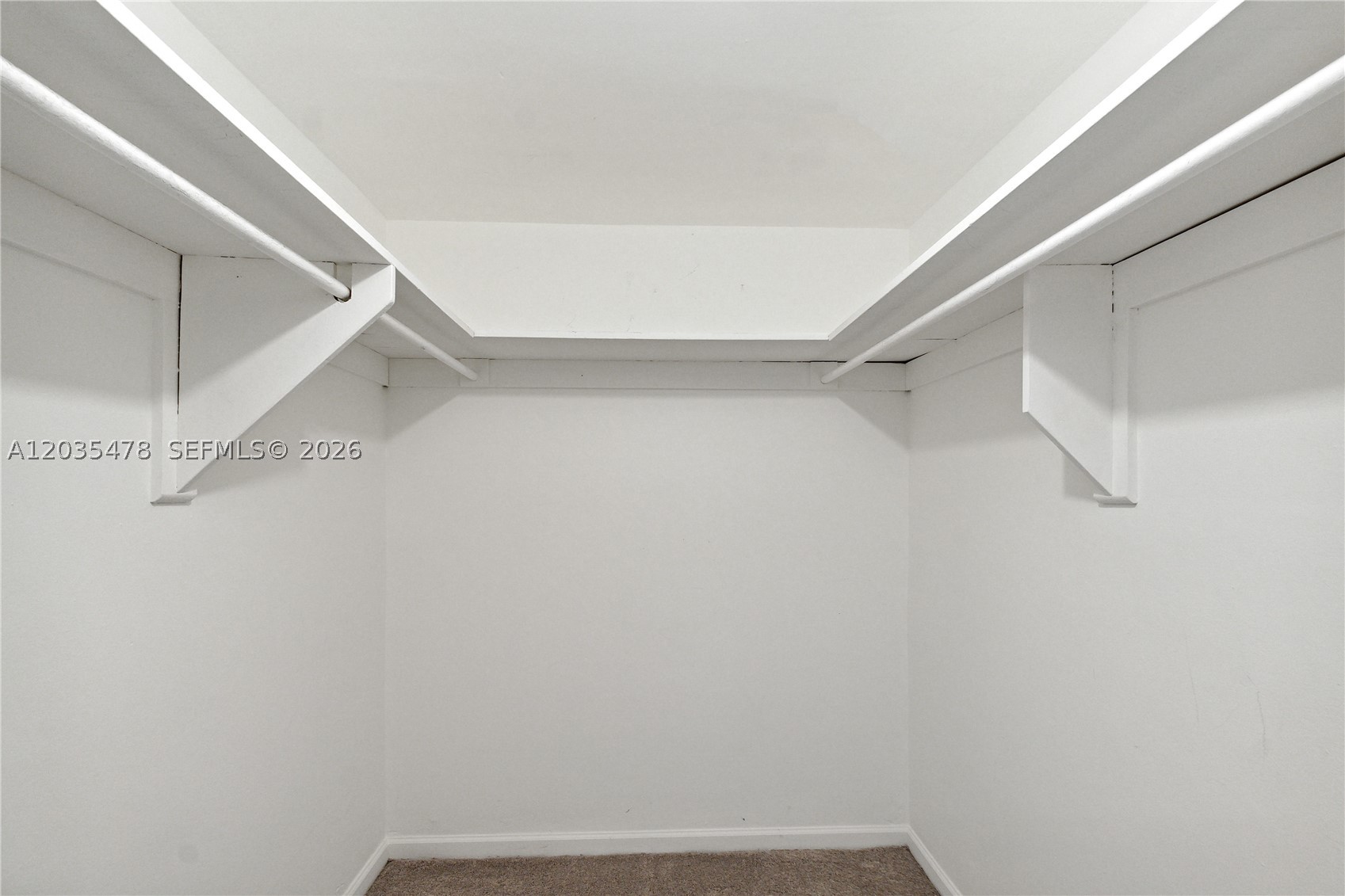 MIRADOR 1000 CONDO - Residential Lease