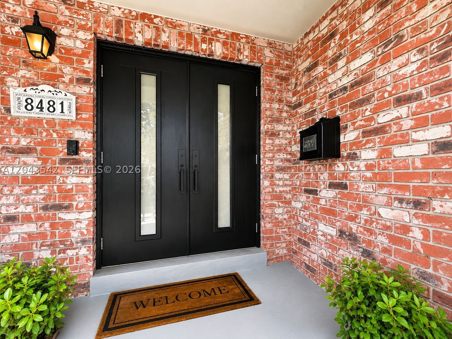 MITCHELL EAST - Residential