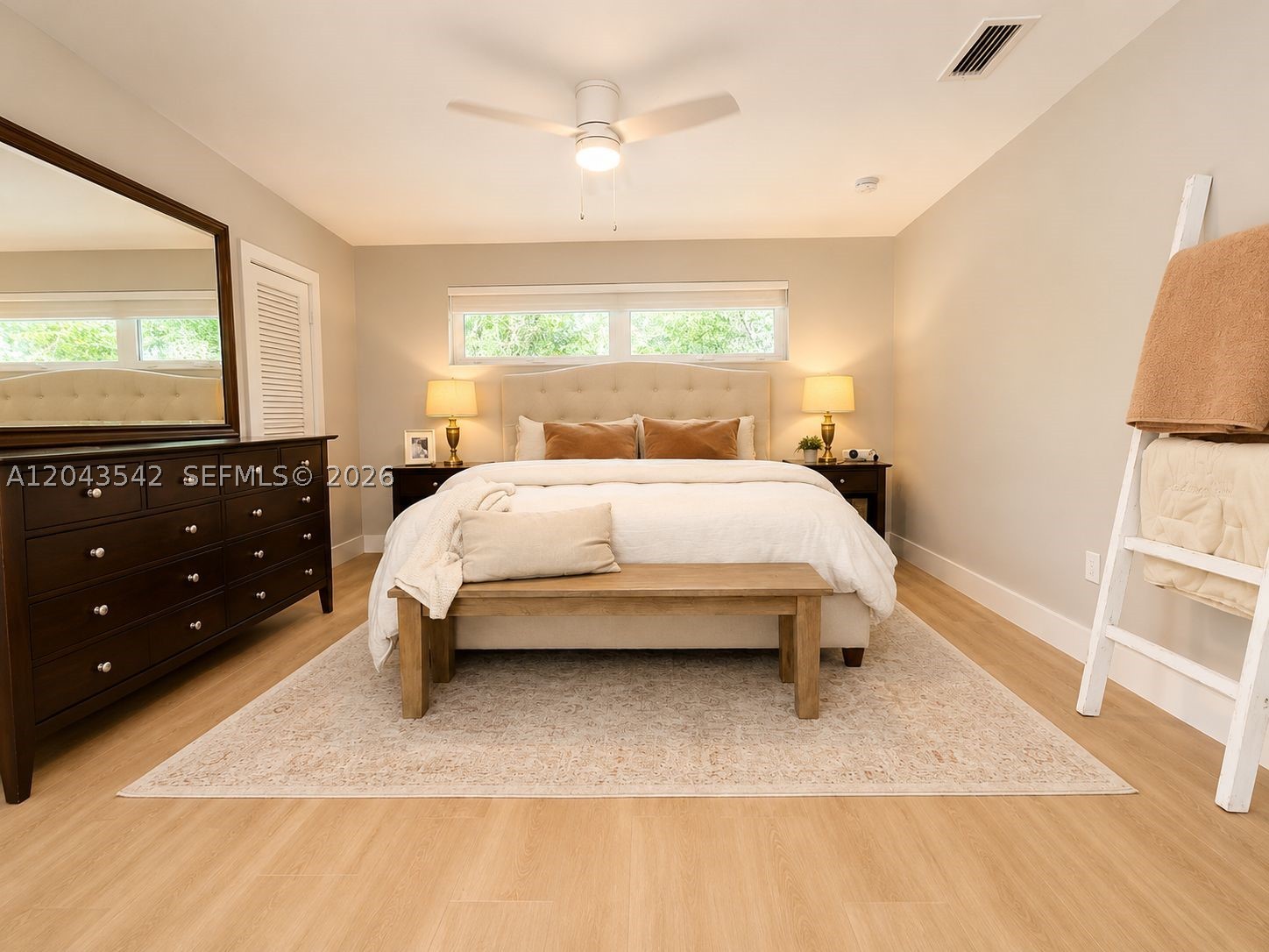 MITCHELL EAST - Residential