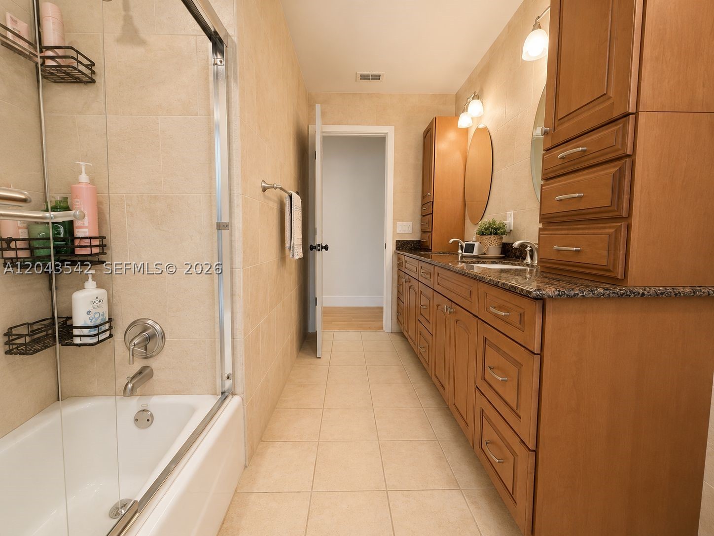 MITCHELL EAST - Residential