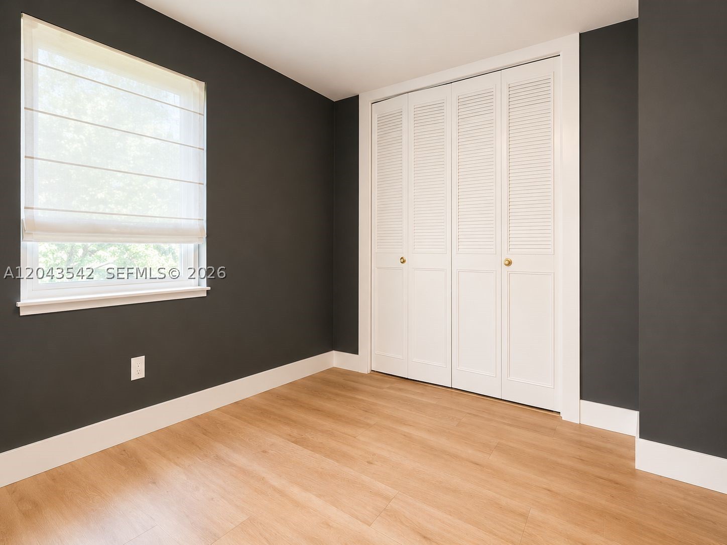MITCHELL EAST - Residential