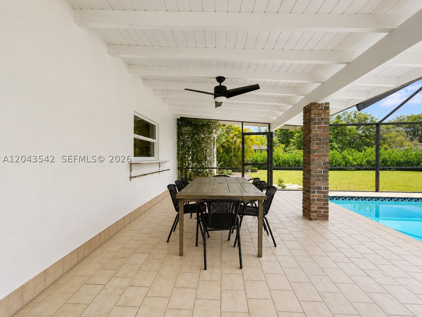 MITCHELL EAST - Residential