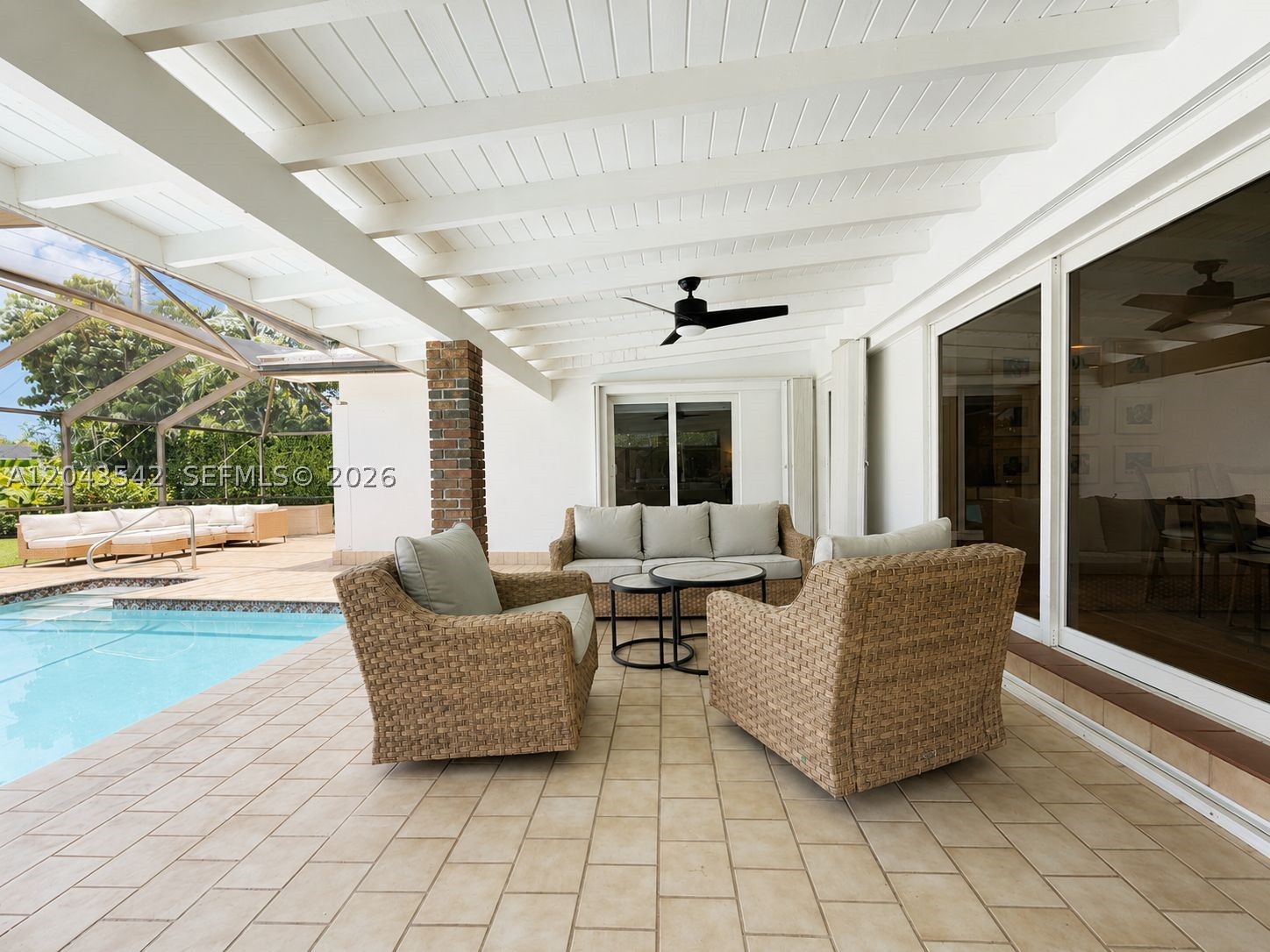 MITCHELL EAST - Residential