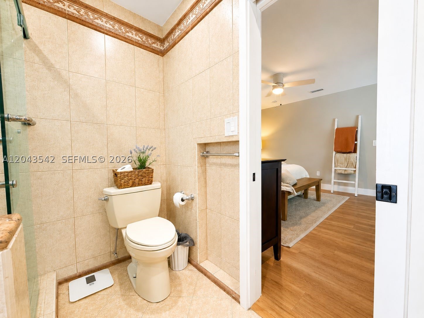 MITCHELL EAST - Residential
