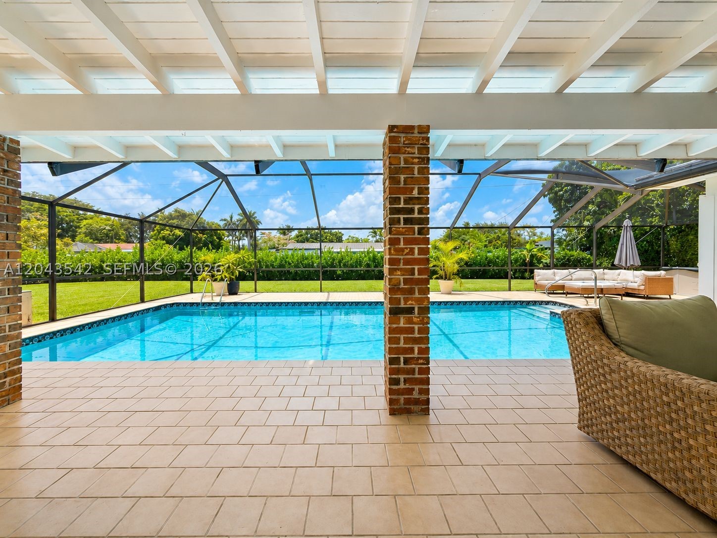 MITCHELL EAST - Residential