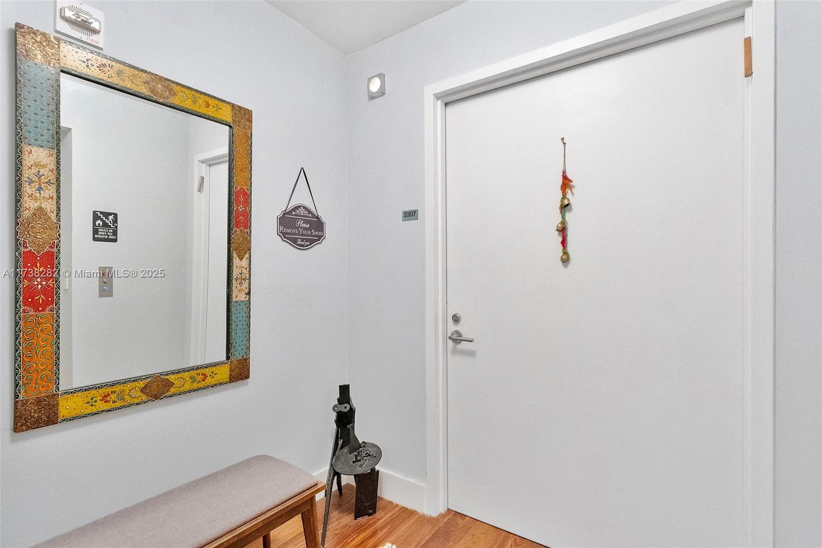 PARAMOUNT BAY CONDO - Residential