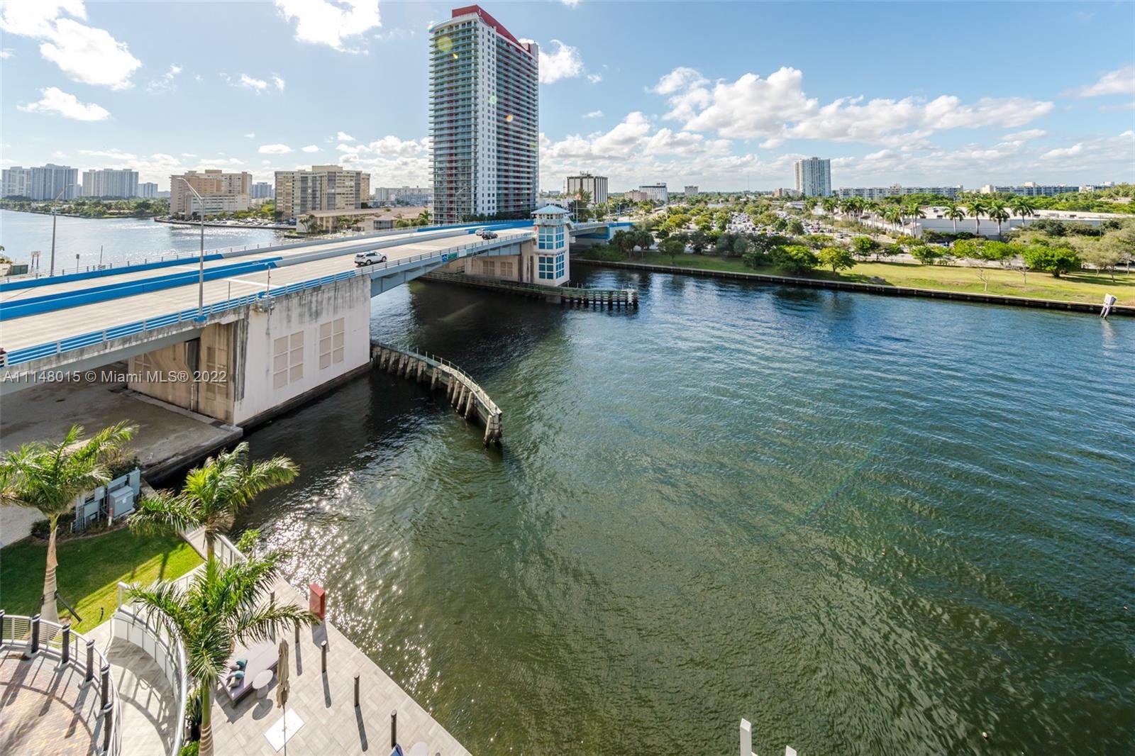 4010 SOUTH OCEAN CONDO HO - Residential