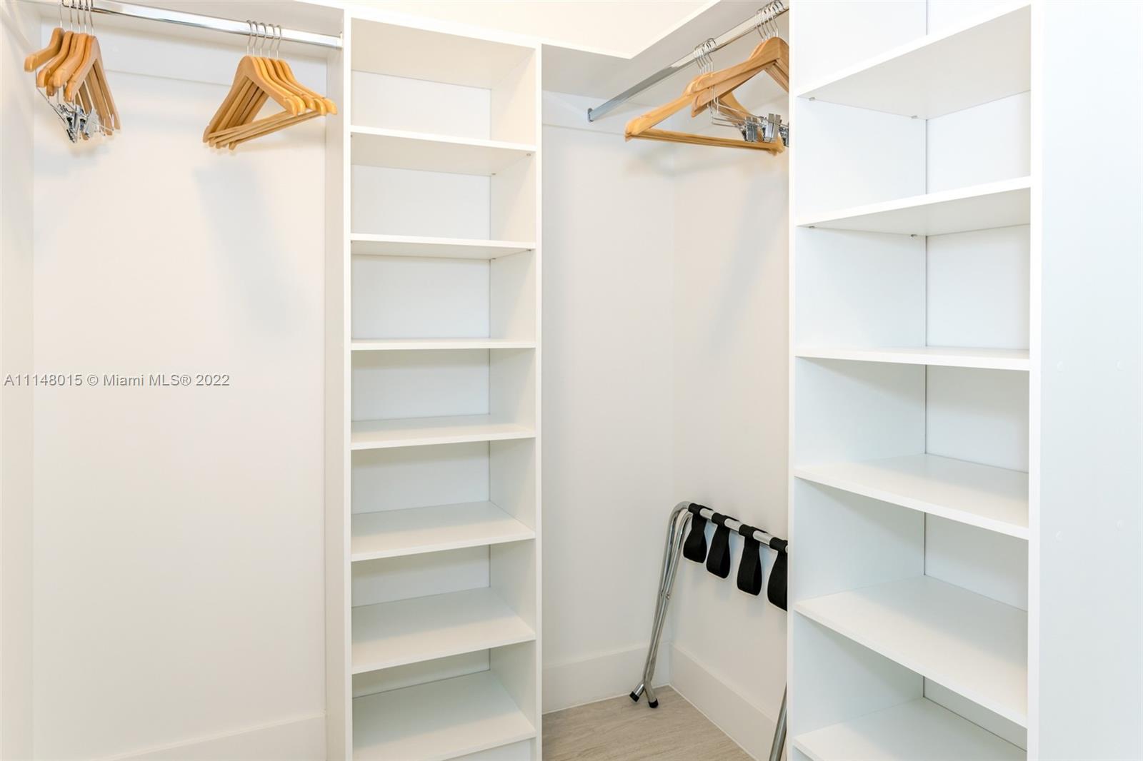 4010 SOUTH OCEAN CONDO HO - Residential