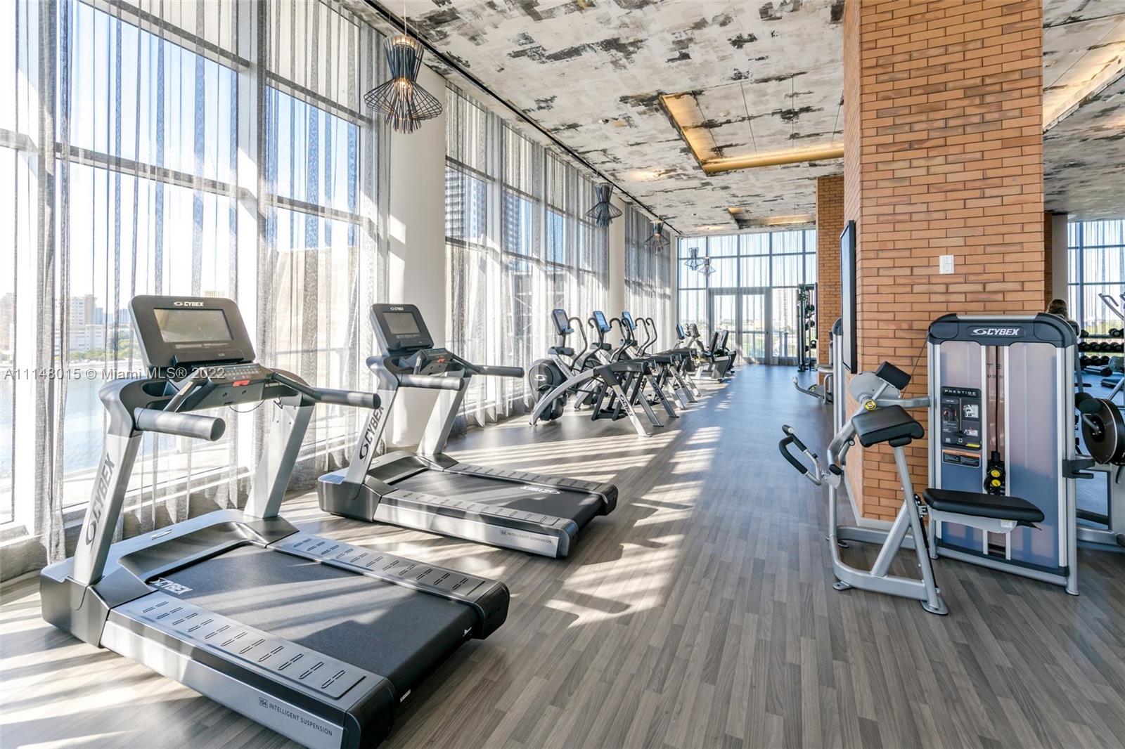 4010 SOUTH OCEAN CONDO HO - Residential
