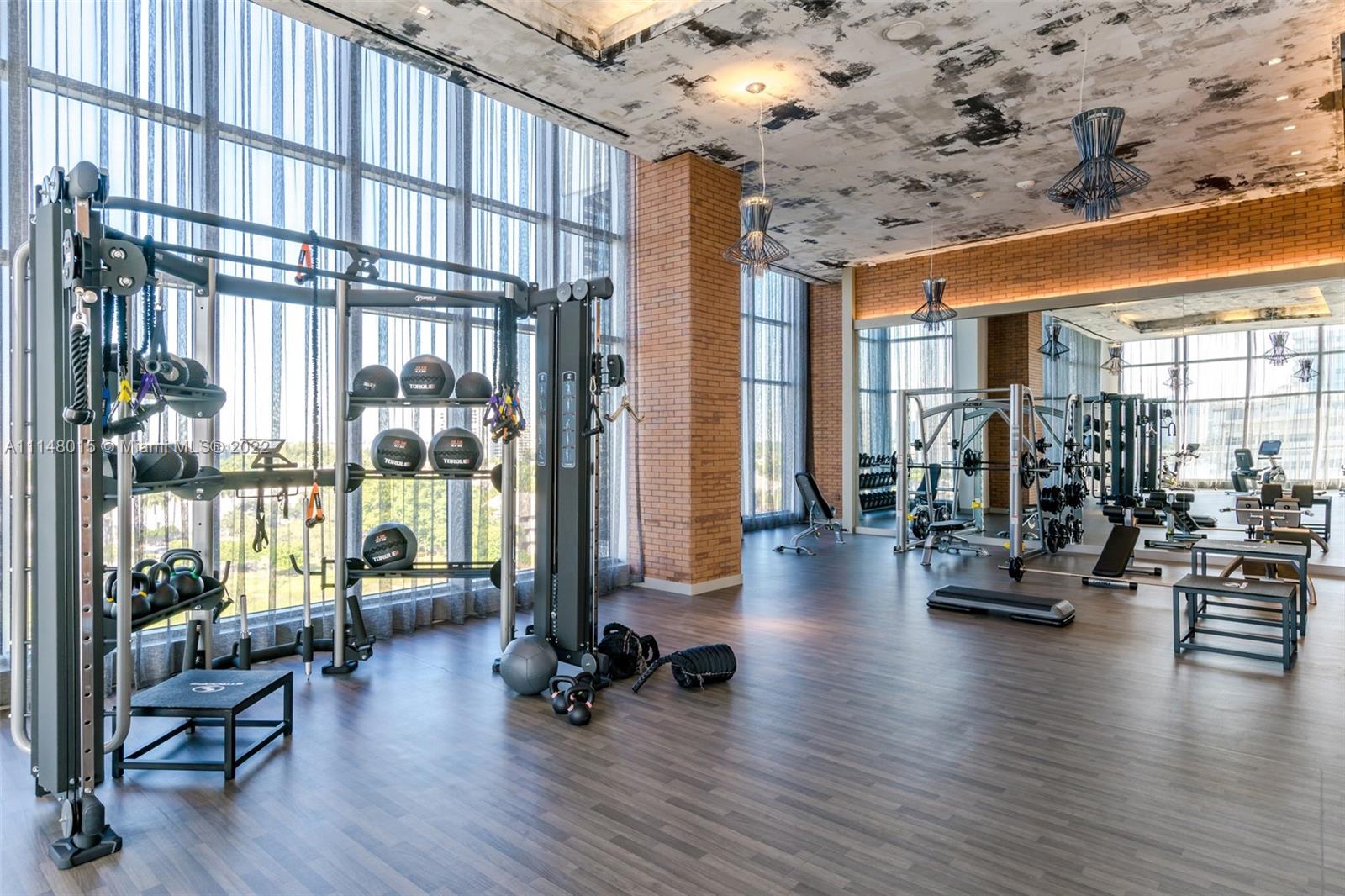 4010 SOUTH OCEAN CONDO HO - Residential