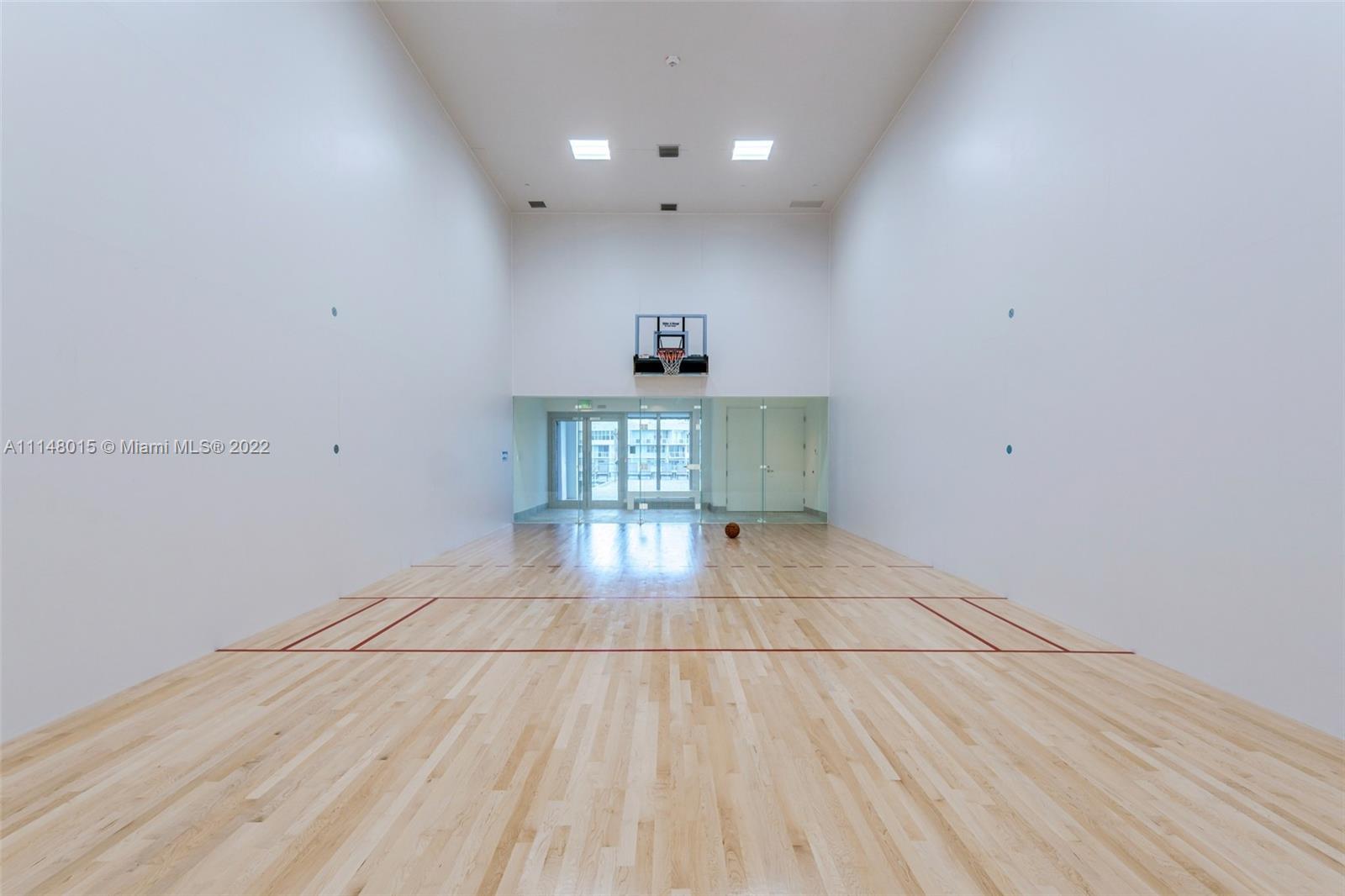 4010 SOUTH OCEAN CONDO HO - Residential