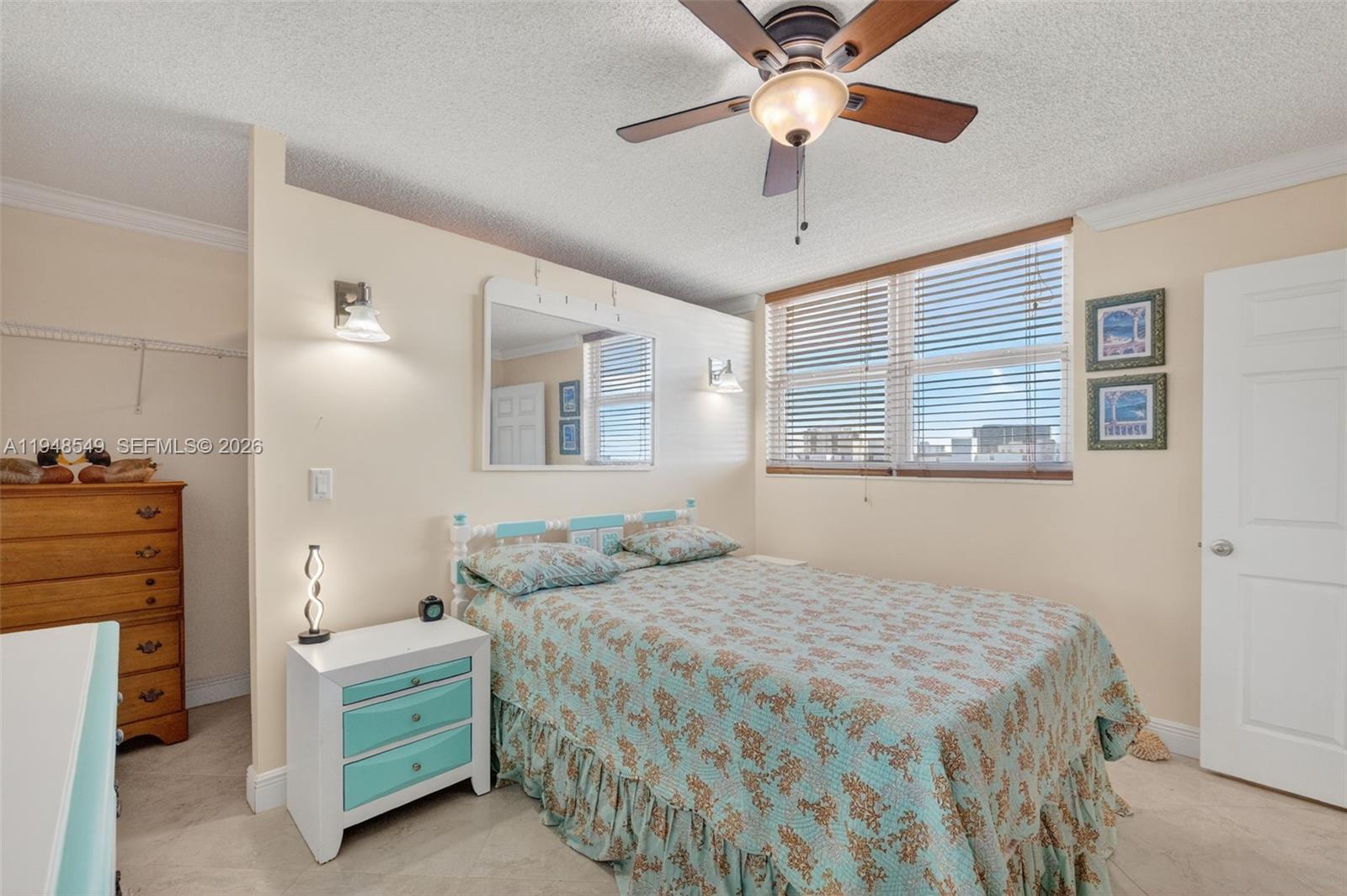 GARDEN-AIRE VILLAGE - Residential