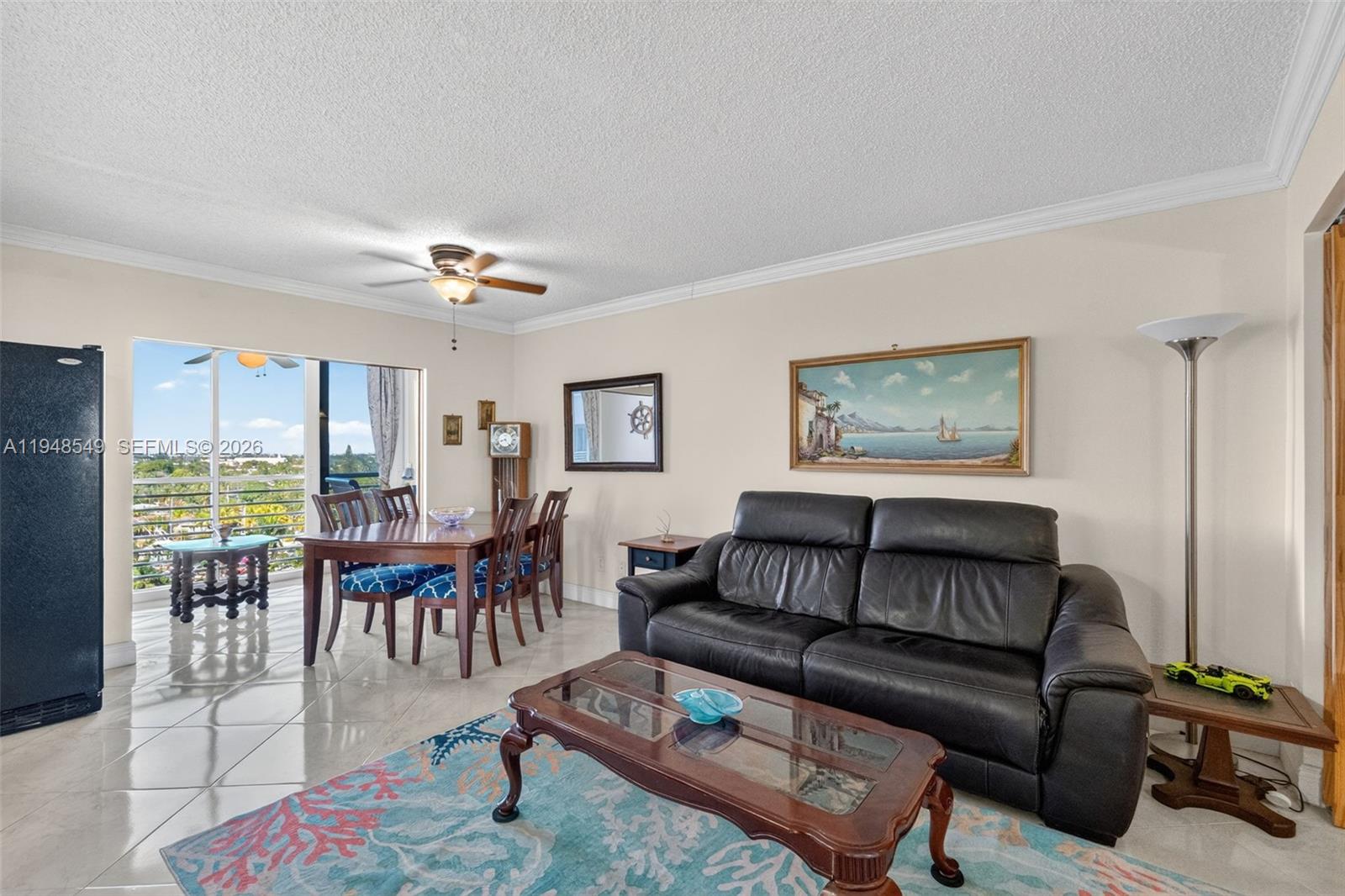 GARDEN-AIRE VILLAGE - Residential