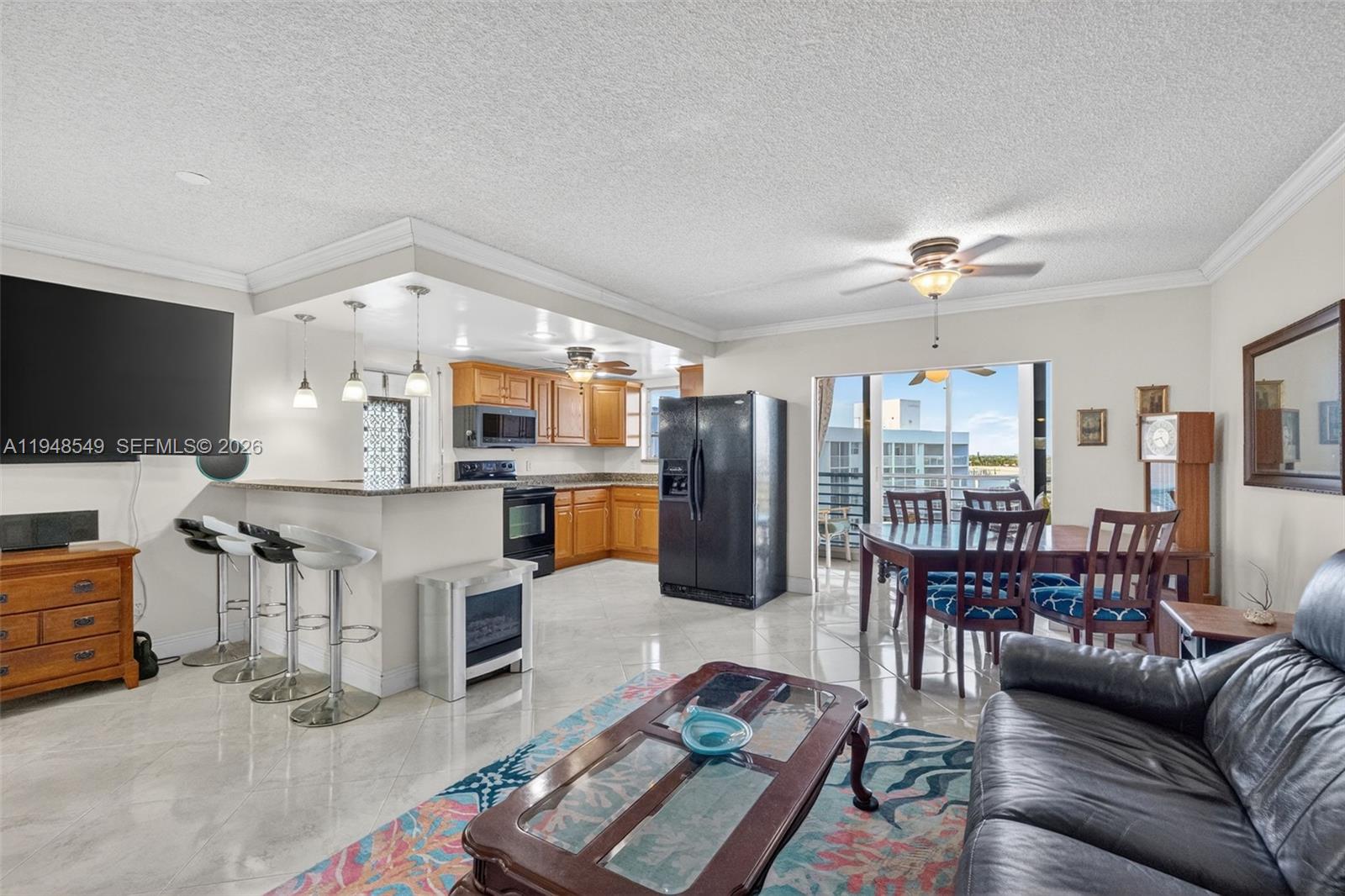 GARDEN-AIRE VILLAGE - Residential